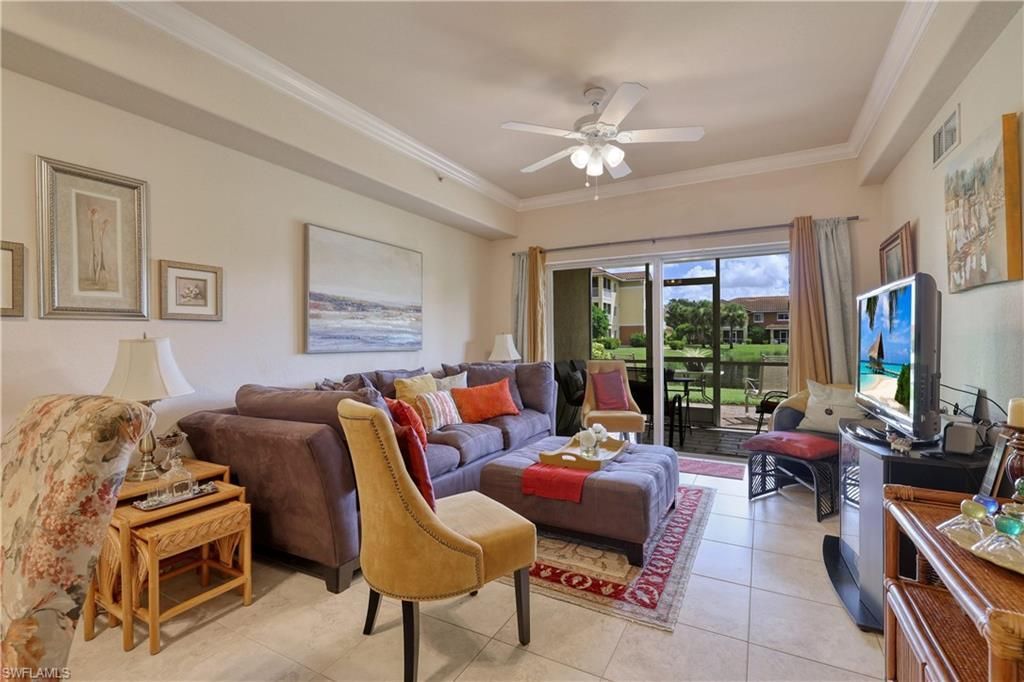 13110 Bella Casa Cir , Unit 103, Fort Myers, FL 33966 Photo