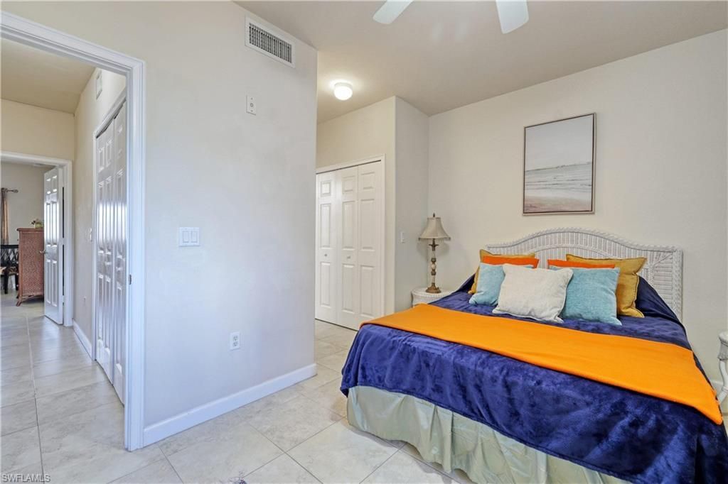 13110 Bella Casa Cir , Unit 103, Fort Myers, FL 33966 Photo