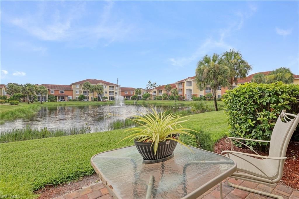 13110 Bella Casa Cir , Unit 103, Fort Myers, FL 33966 Photo