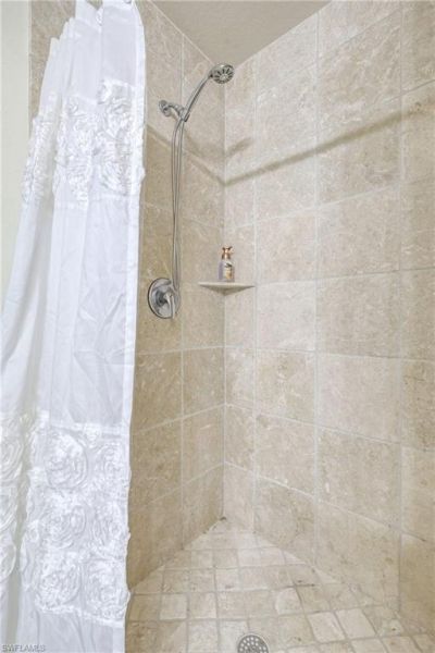 13110 Bella Casa Cir , Unit 103, Fort Myers, FL 33966 Photo