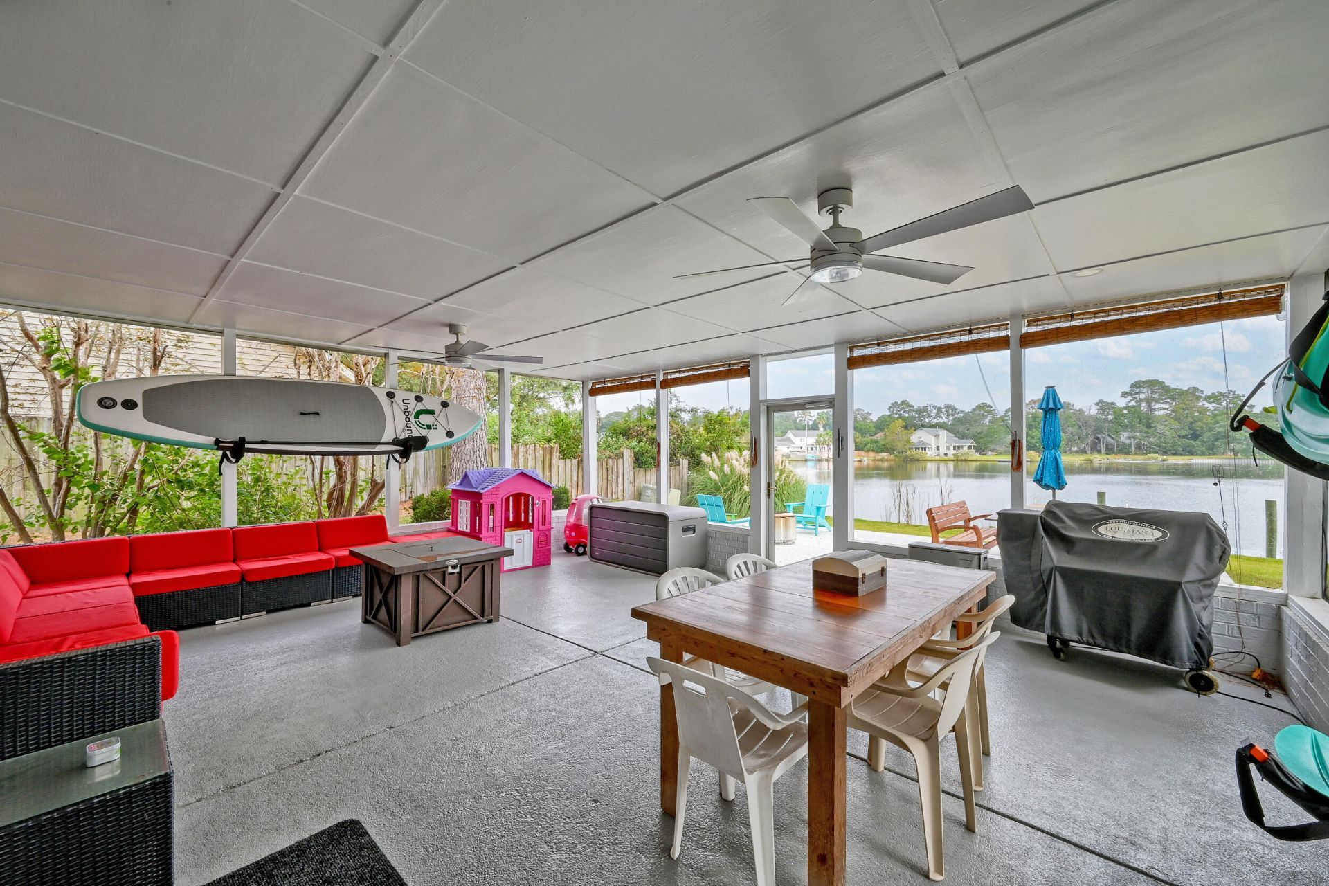 50 Rivers Point Row Photo 12