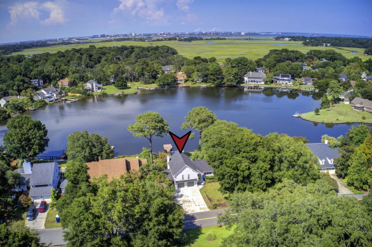 50 Rivers Point Row Photo 14