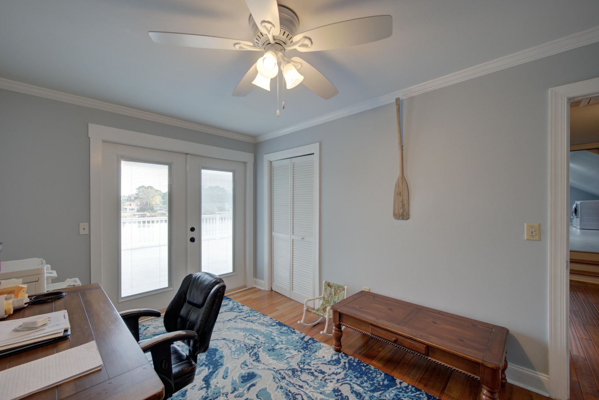50 Rivers Point Row Photo 22