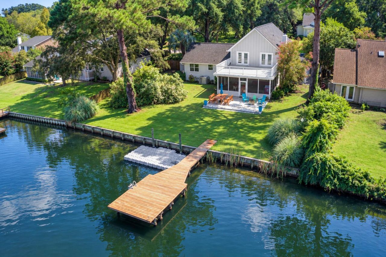 50 Rivers Point Row Photo 28