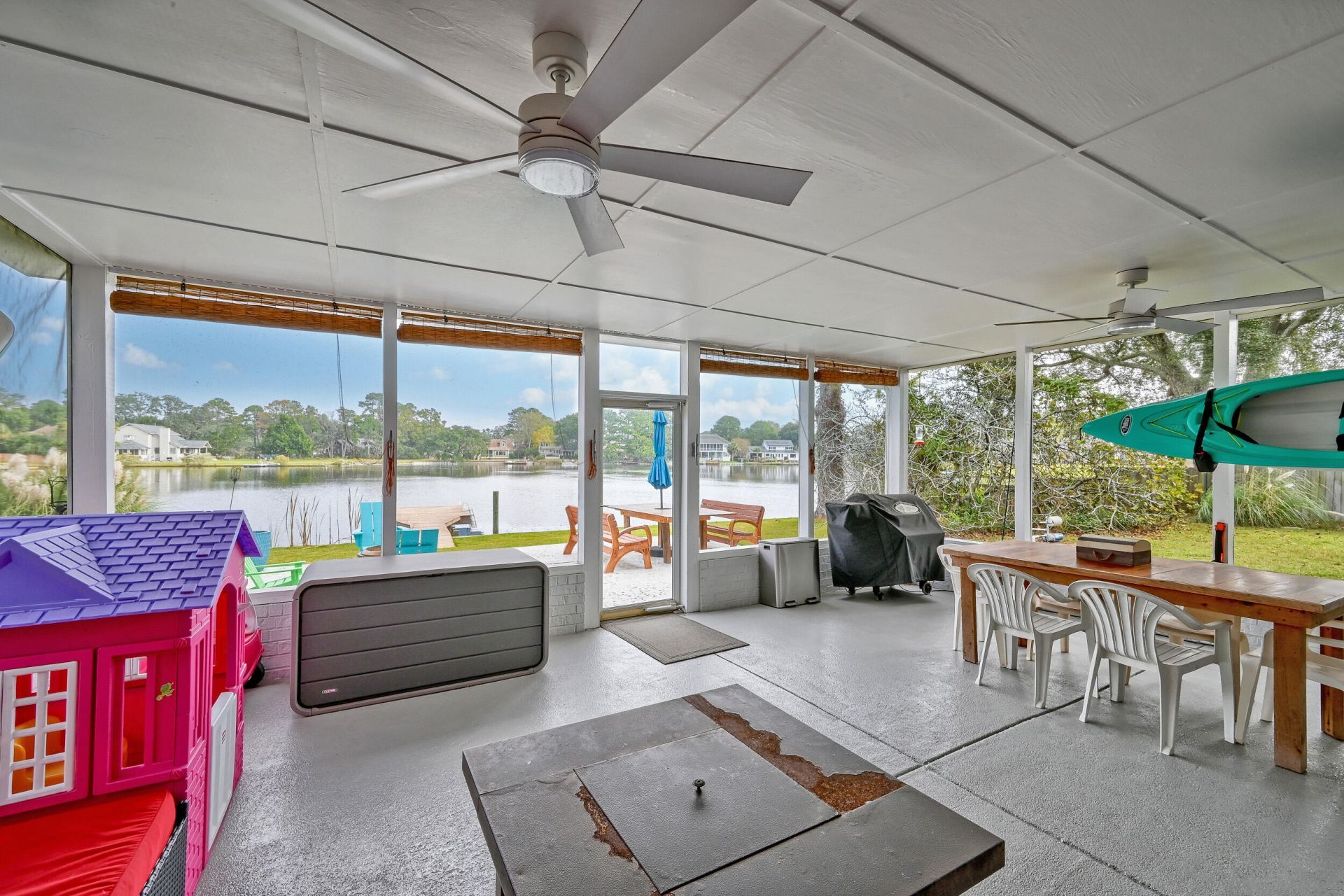 50 Rivers Point Row Photo 47
