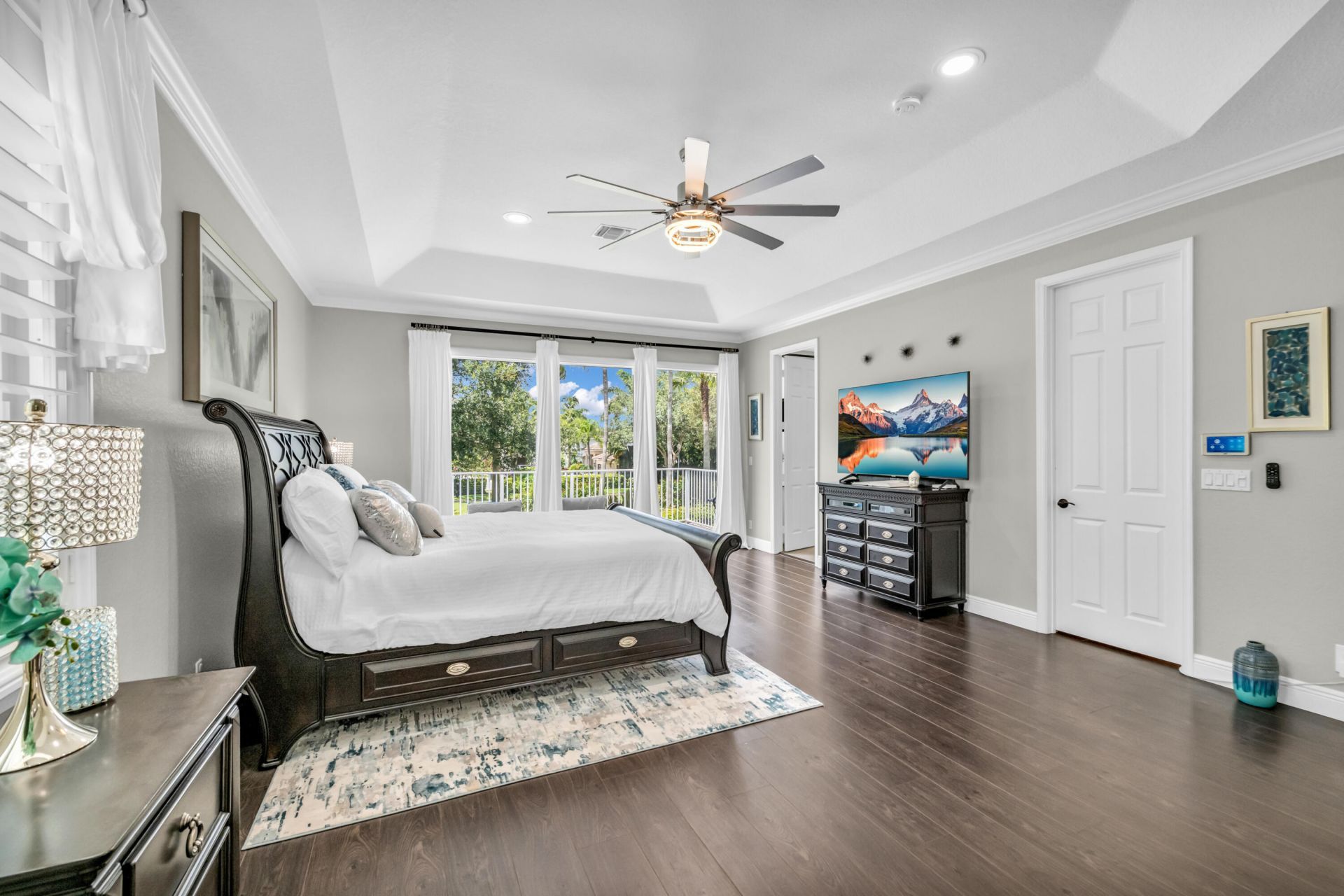 4661 Manderly Drive, Wellington, FL 33449 Photo