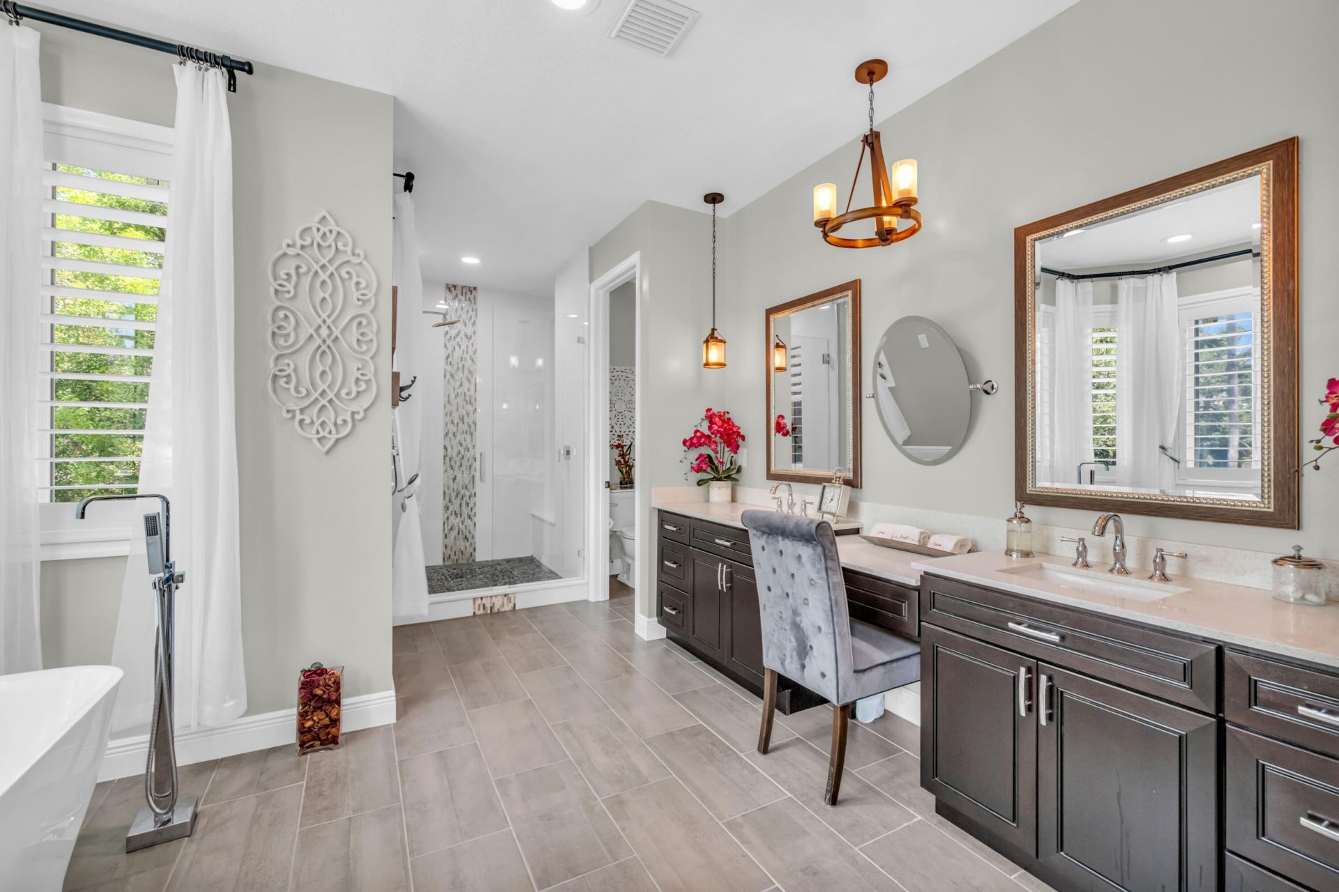 4661 Manderly Drive, Wellington, FL 33449 Photo