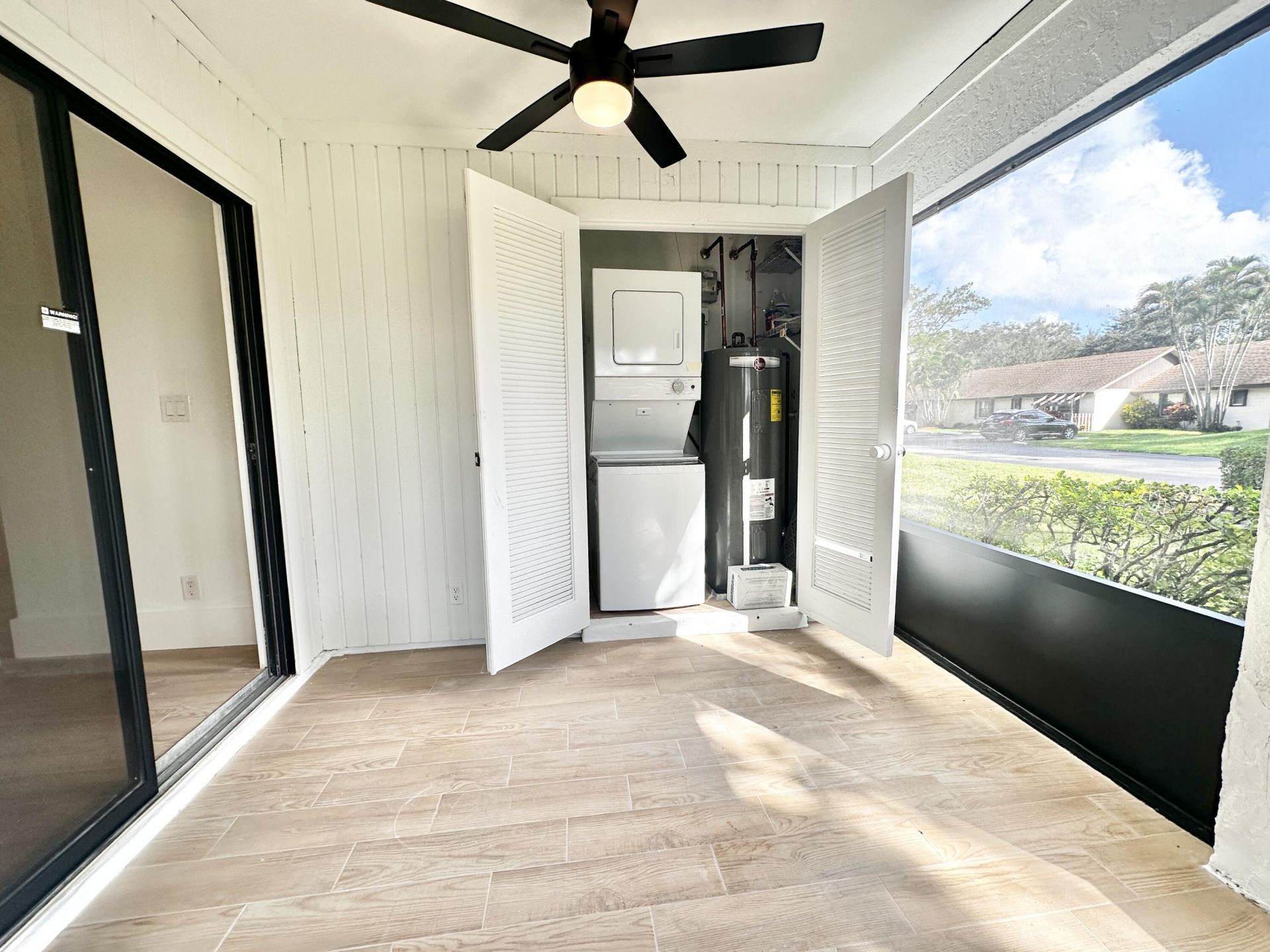 101 VÃ­a De Casas Norte, Boynton Beach, FL 33426 Photo