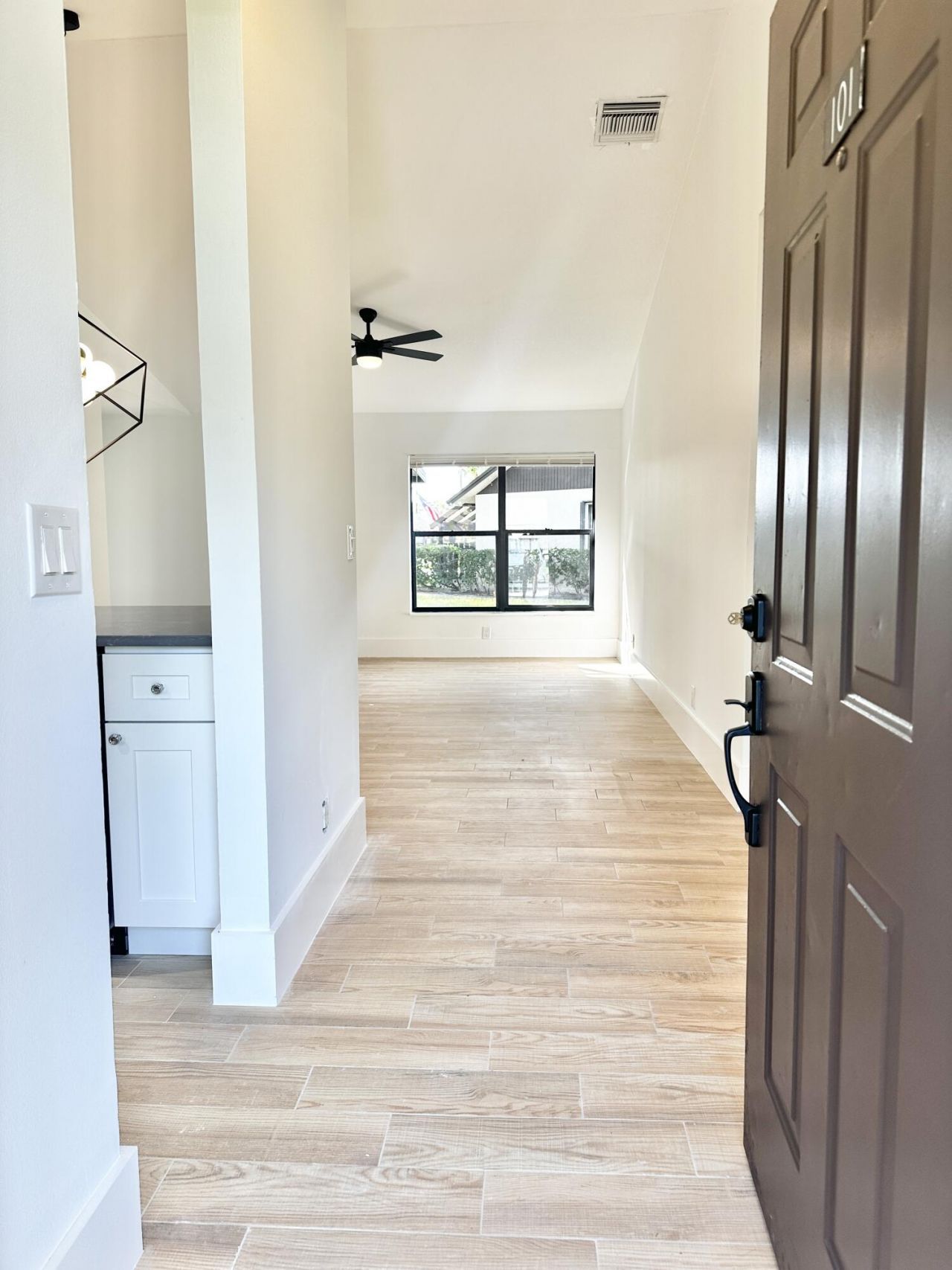 101 VÃ­a De Casas Norte, Boynton Beach, FL 33426 Photo
