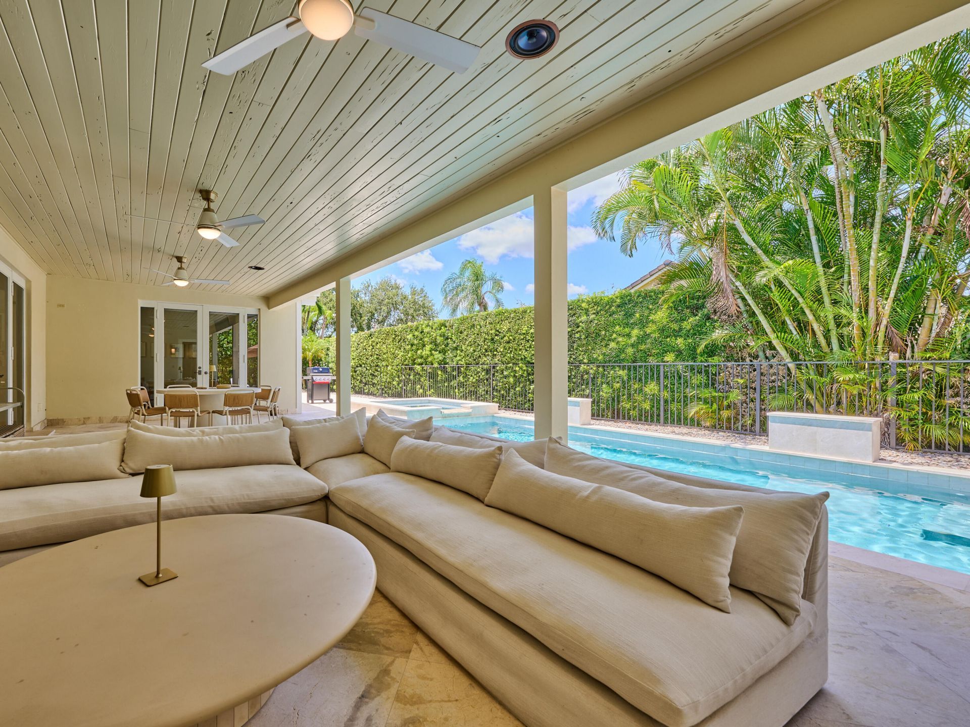 18660 SE River Ridge Road, Tequesta, FL 33469 Photo