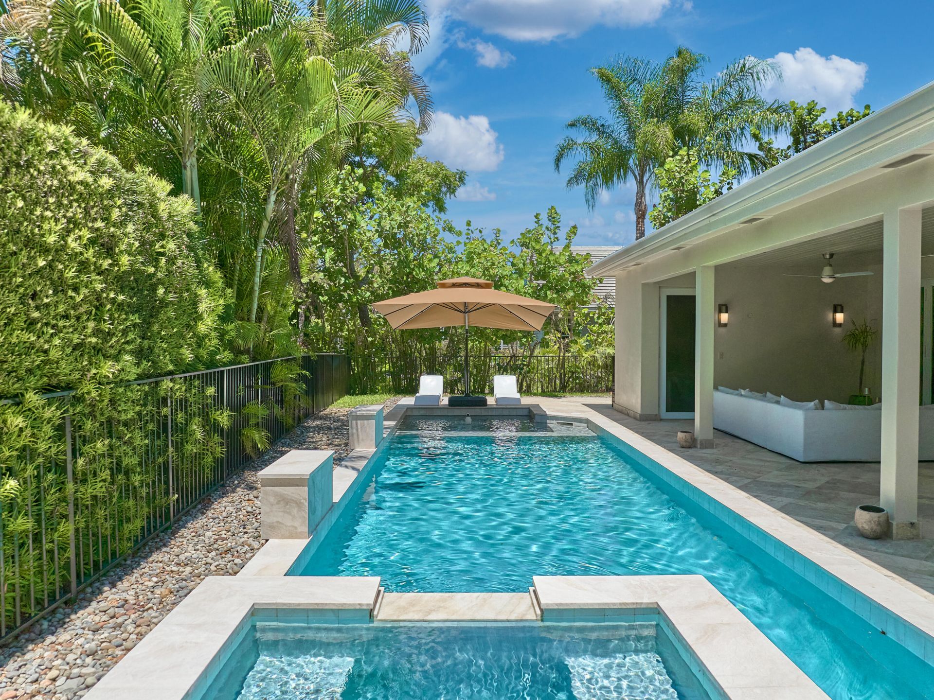 18660 SE River Ridge Road, Tequesta, FL 33469 Photo