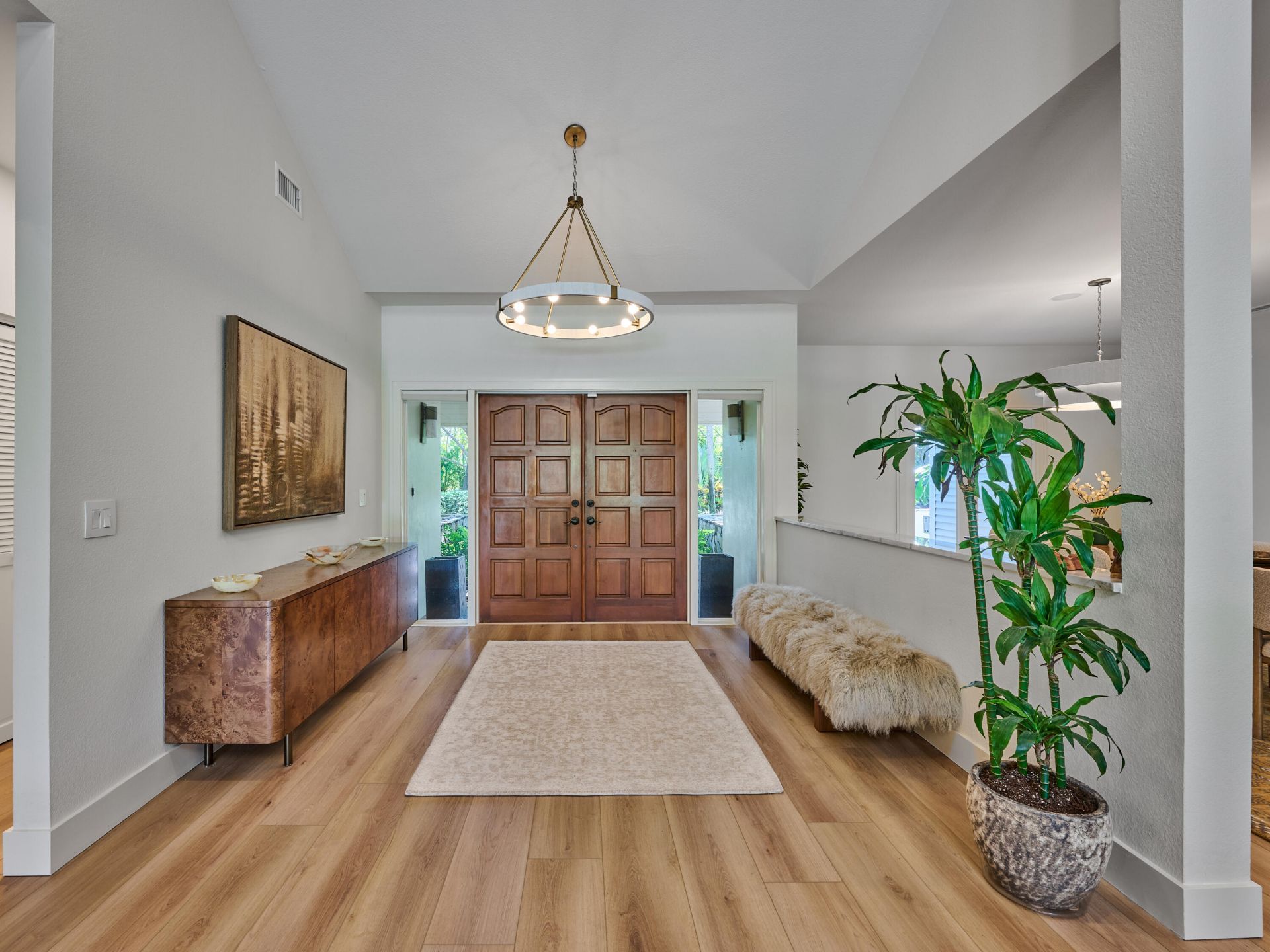 18660 SE River Ridge Road, Tequesta, FL 33469 Photo