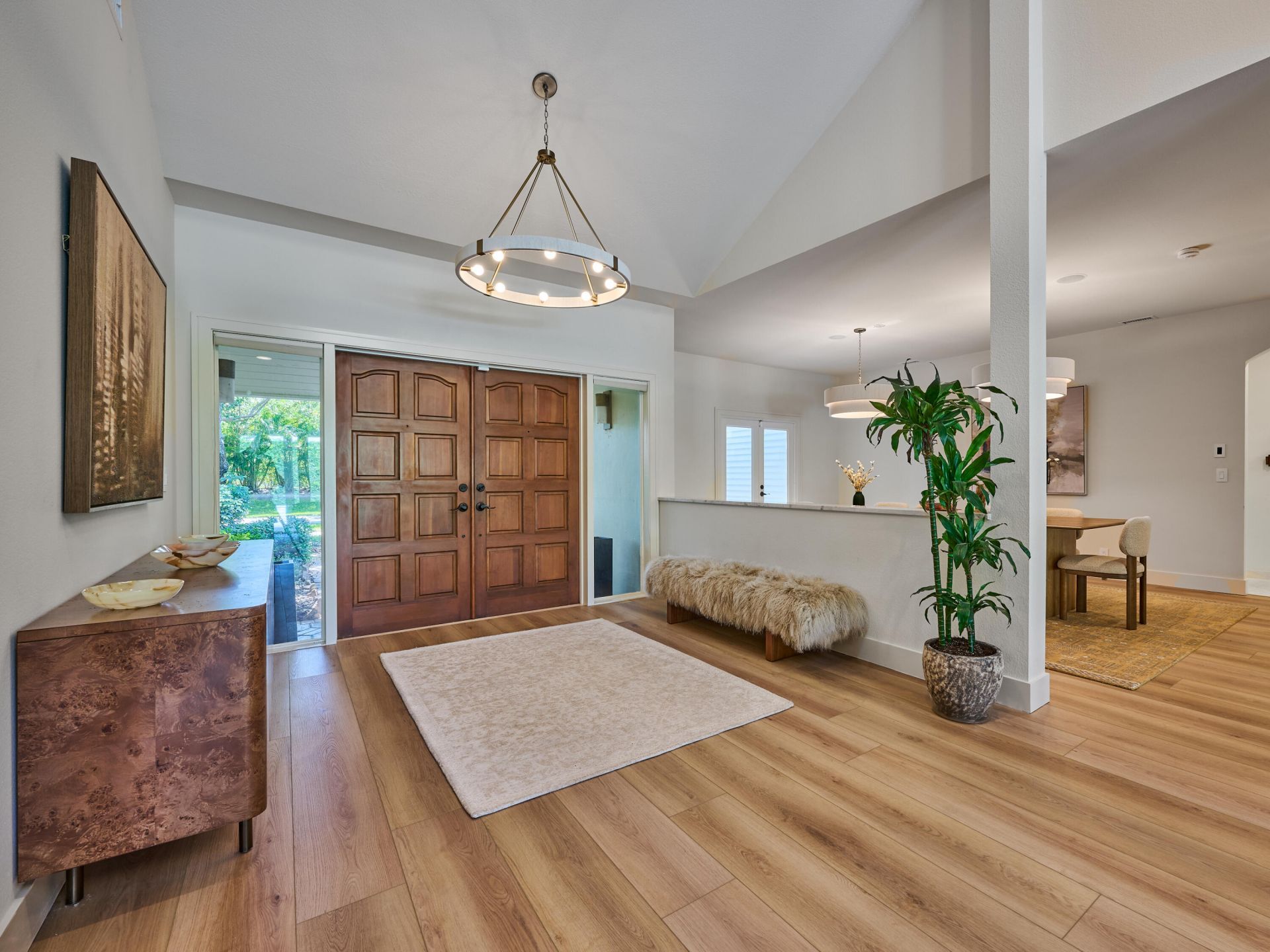 18660 SE River Ridge Road, Tequesta, FL 33469 Photo