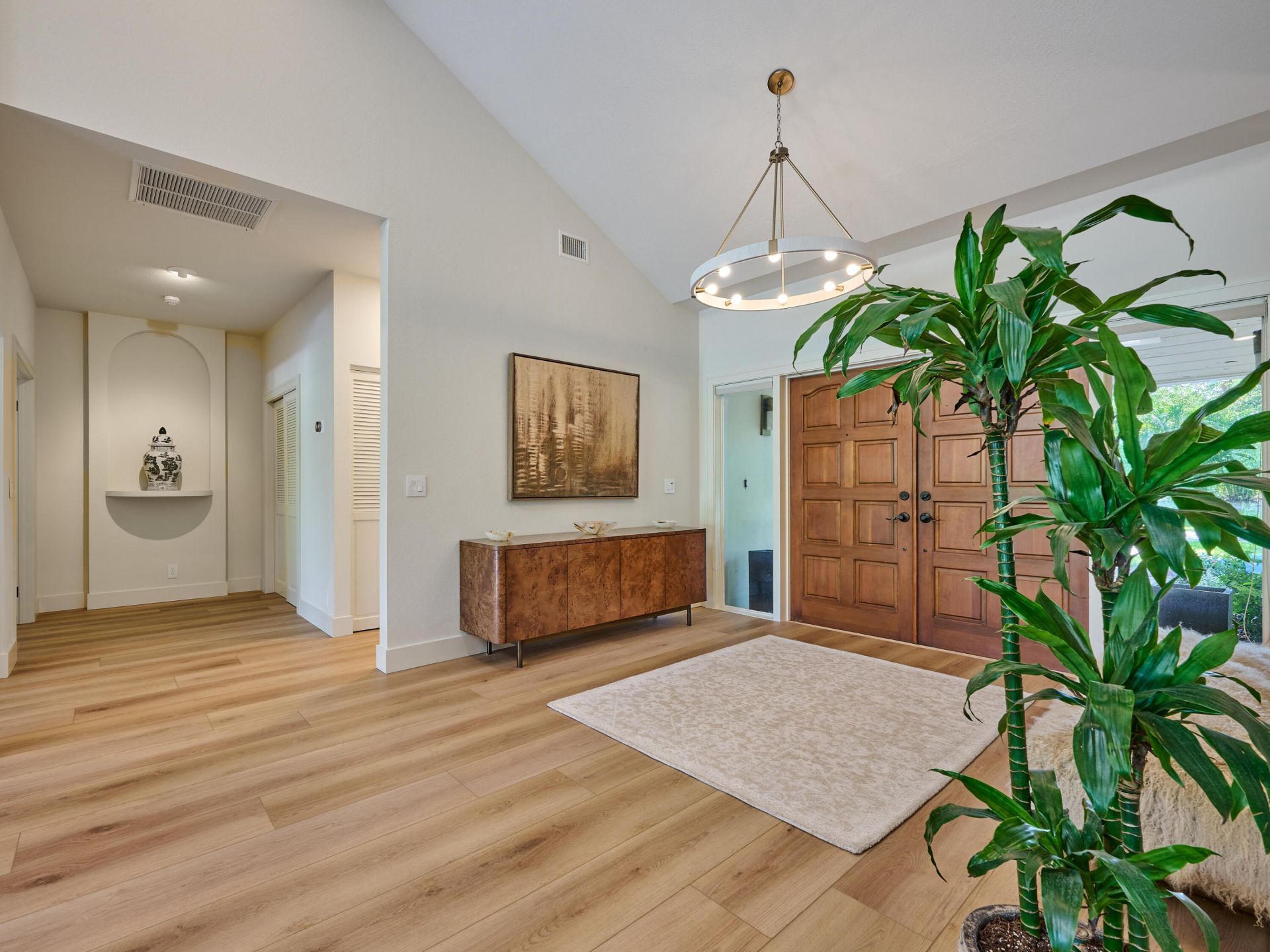 18660 SE River Ridge Road, Tequesta, FL 33469 Photo