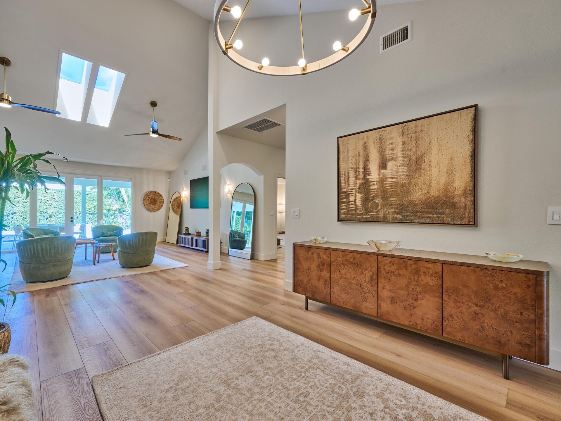 18660 SE River Ridge Road, Tequesta, FL 33469 Photo