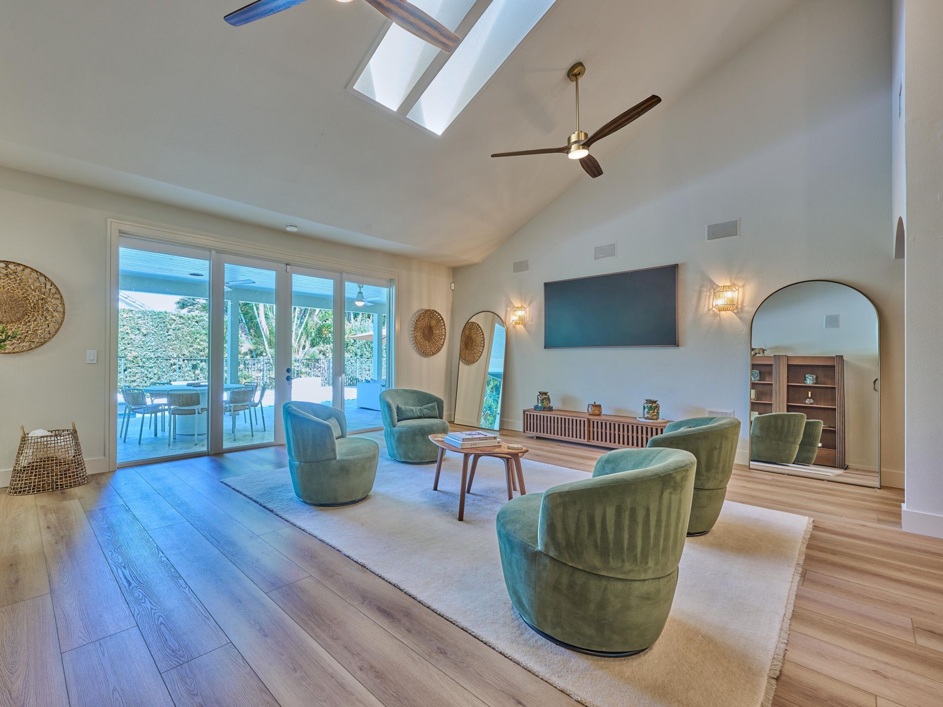 18660 SE River Ridge Road, Tequesta, FL 33469 Photo