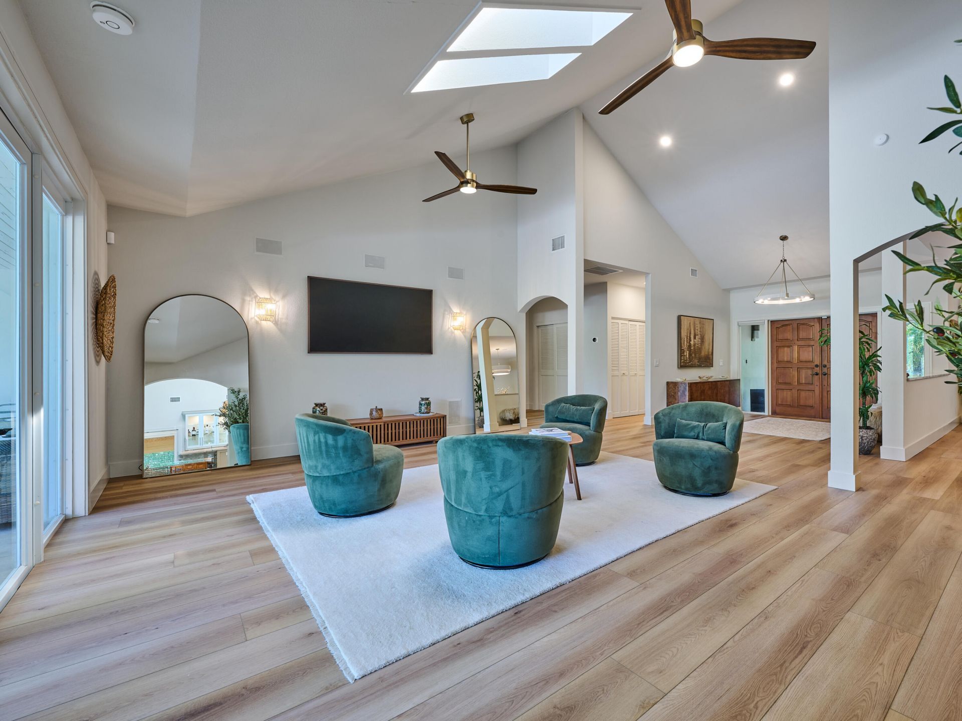 18660 SE River Ridge Road, Tequesta, FL 33469 Photo