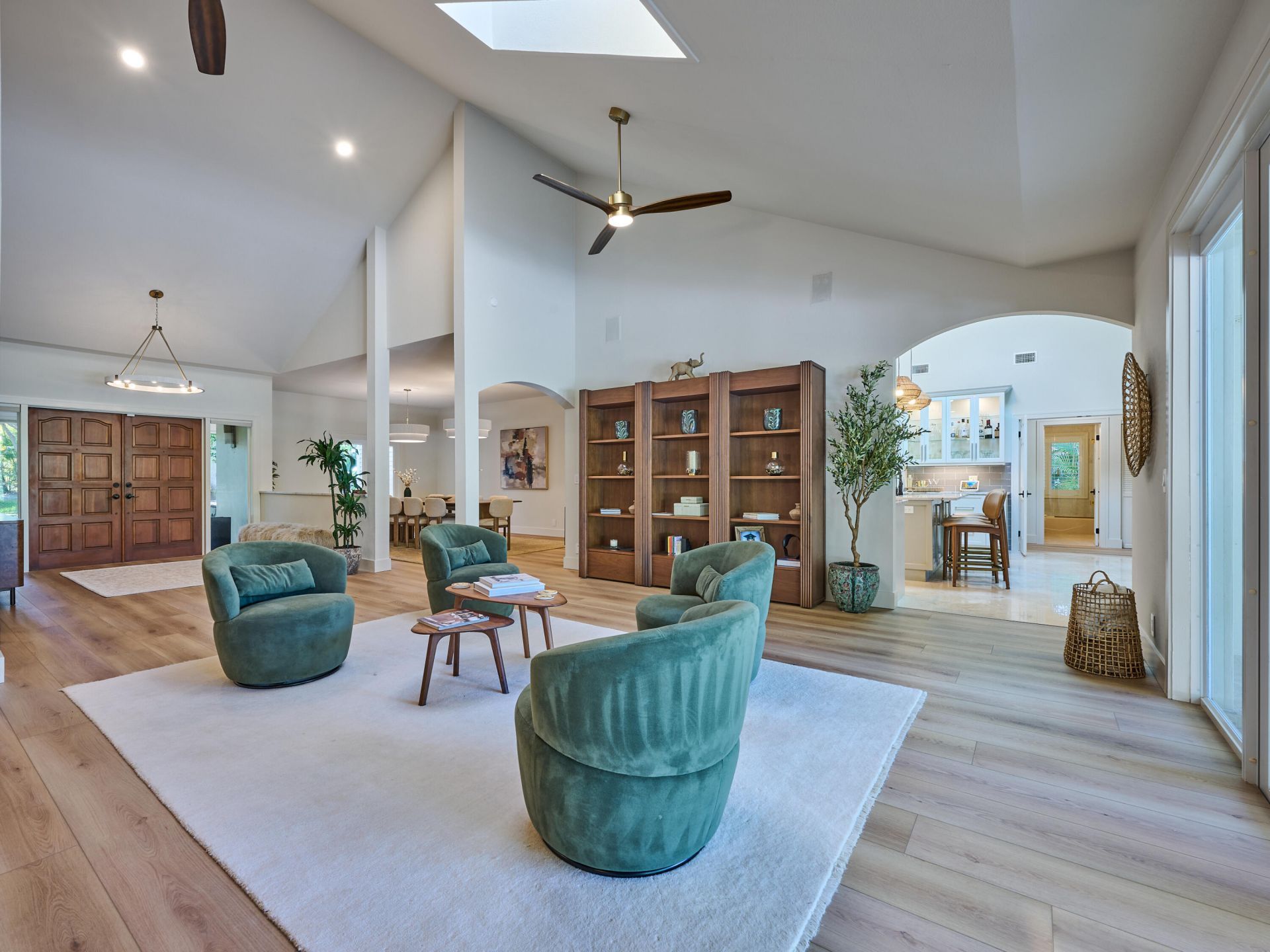 18660 SE River Ridge Road, Tequesta, FL 33469 Photo