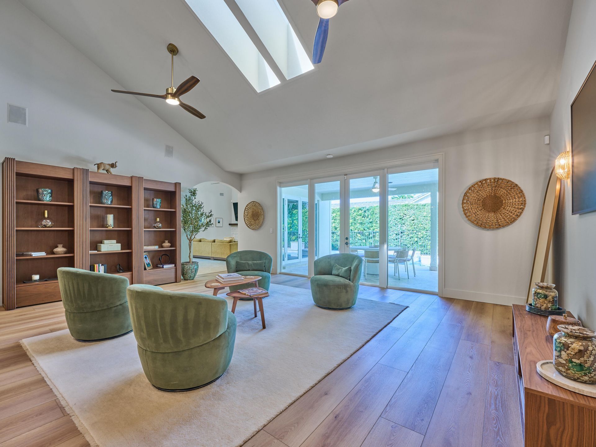 18660 SE River Ridge Road, Tequesta, FL 33469 Photo