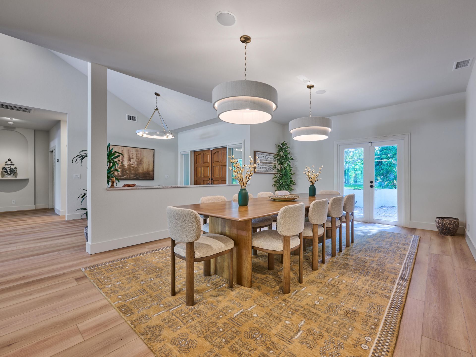 18660 SE River Ridge Road, Tequesta, FL 33469 Photo