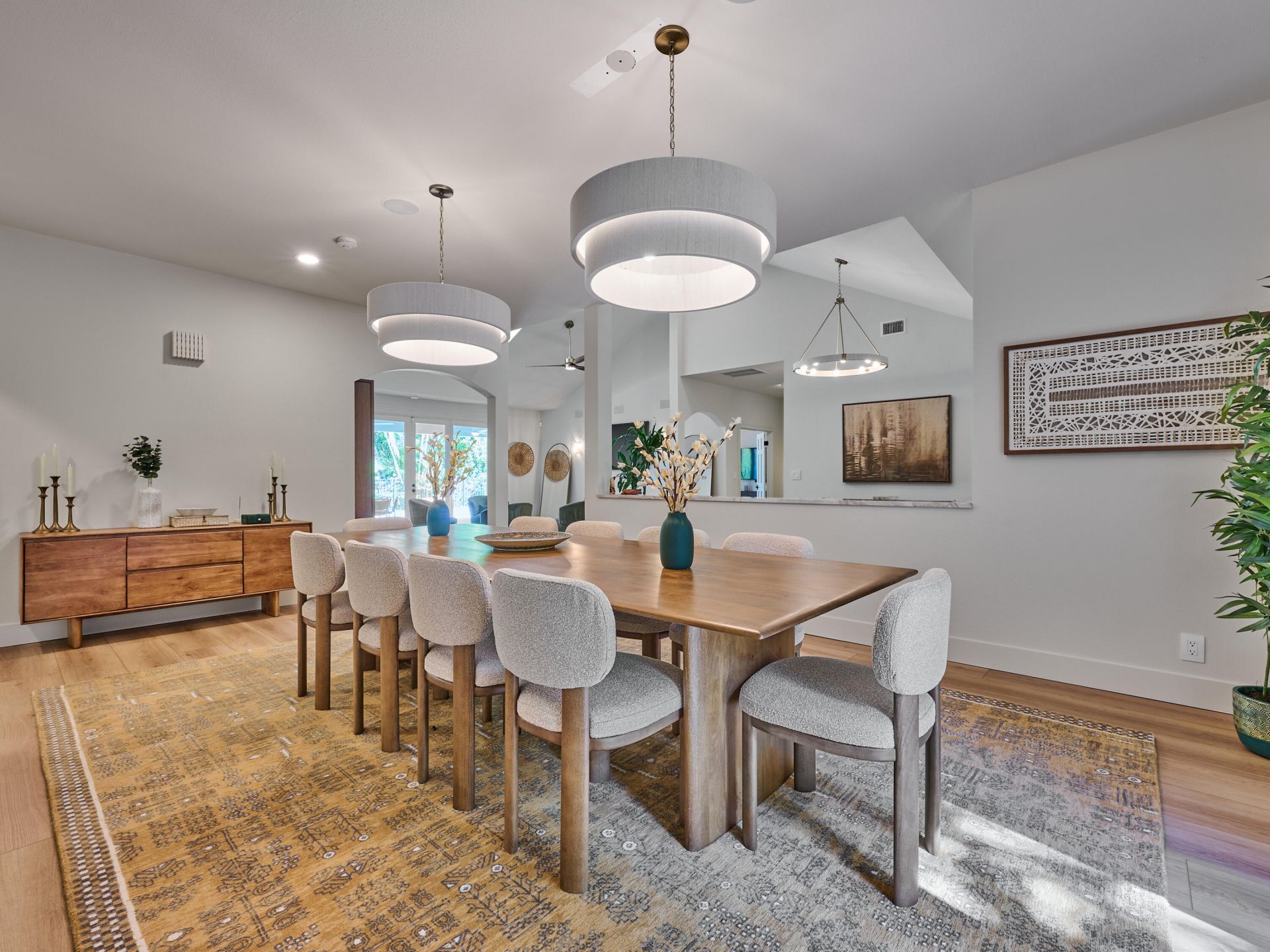 18660 SE River Ridge Road, Tequesta, FL 33469 Photo