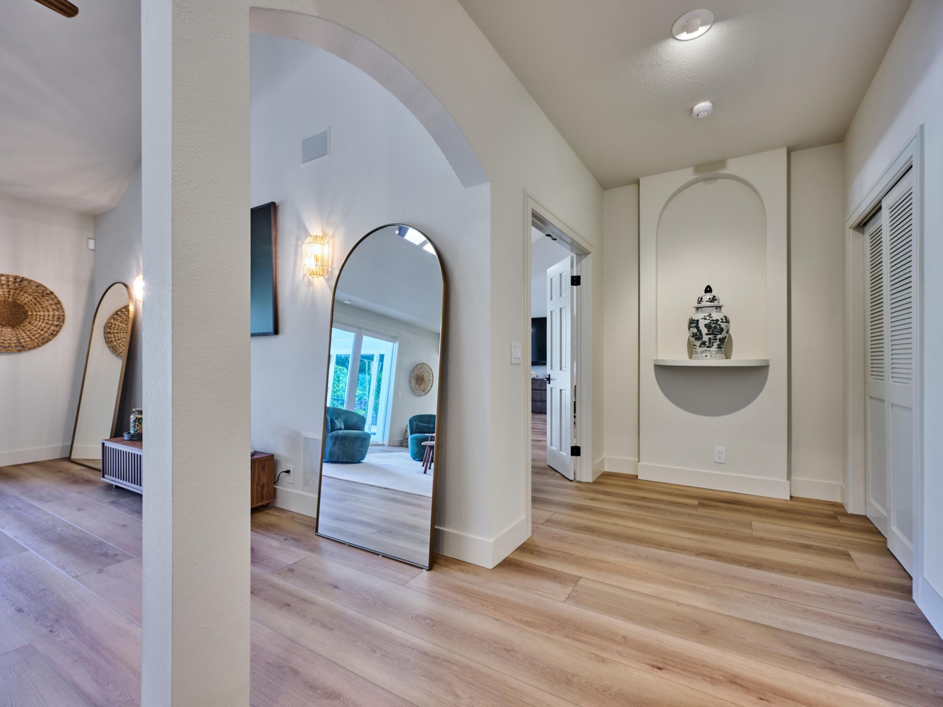 18660 SE River Ridge Road, Tequesta, FL 33469 Photo