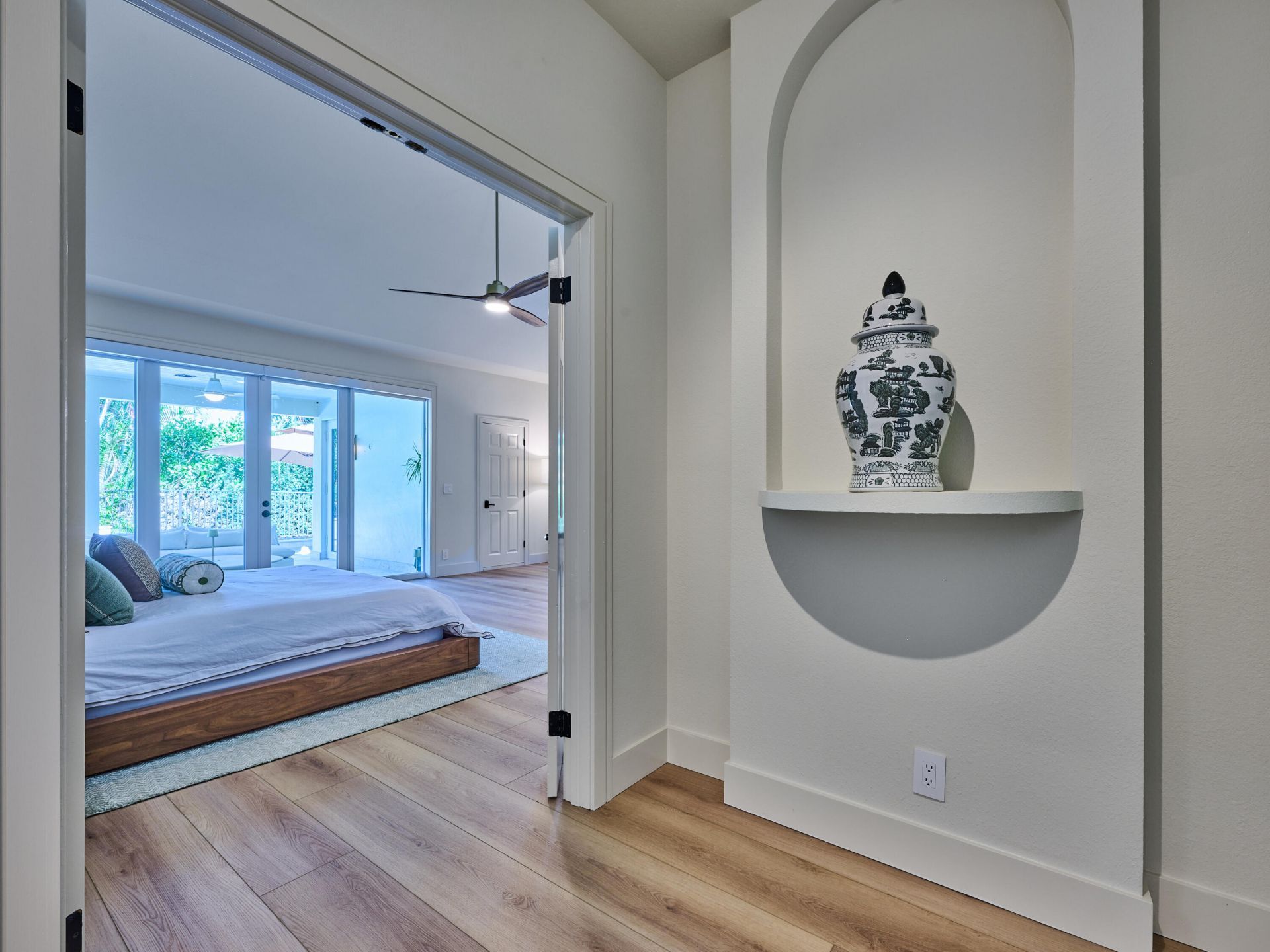 18660 SE River Ridge Road, Tequesta, FL 33469 Photo