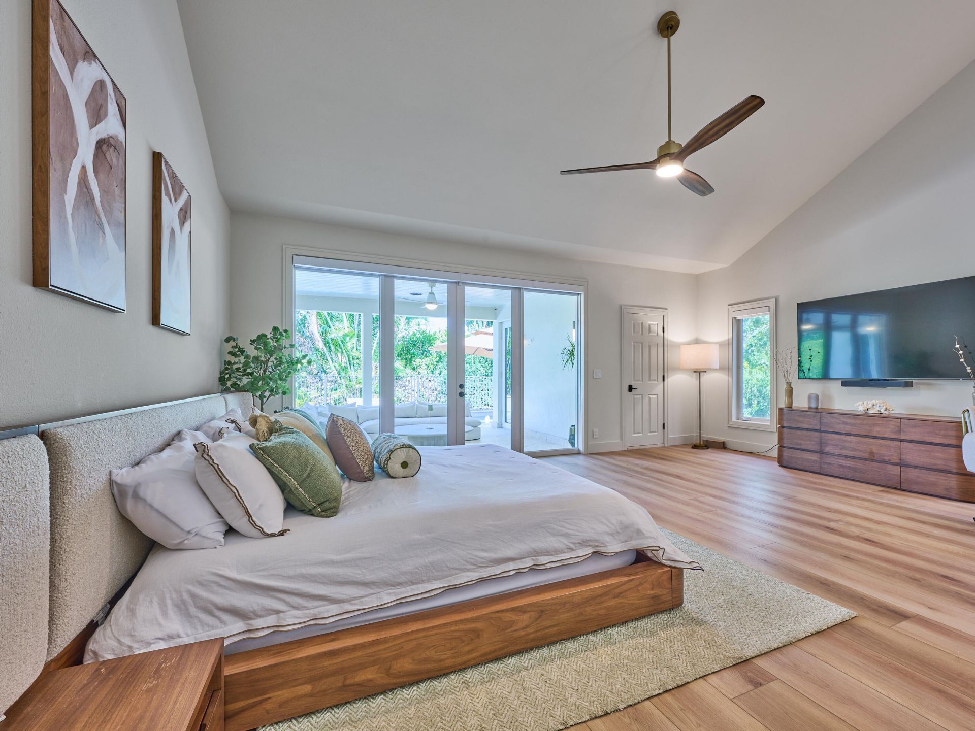 18660 SE River Ridge Road, Tequesta, FL 33469 Photo