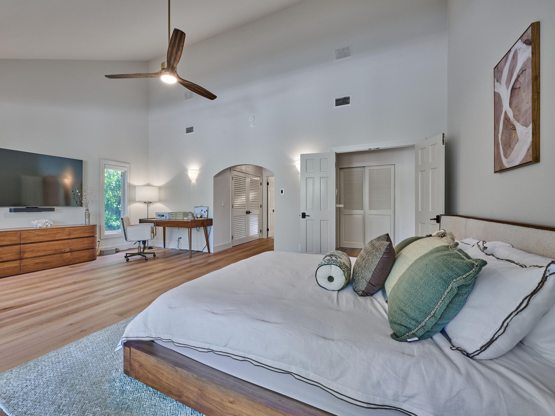 18660 SE River Ridge Road, Tequesta, FL 33469 Photo