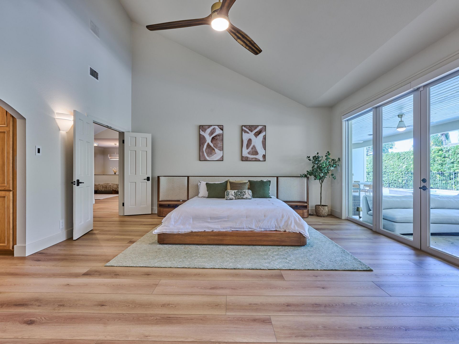 18660 SE River Ridge Road, Tequesta, FL 33469 Photo