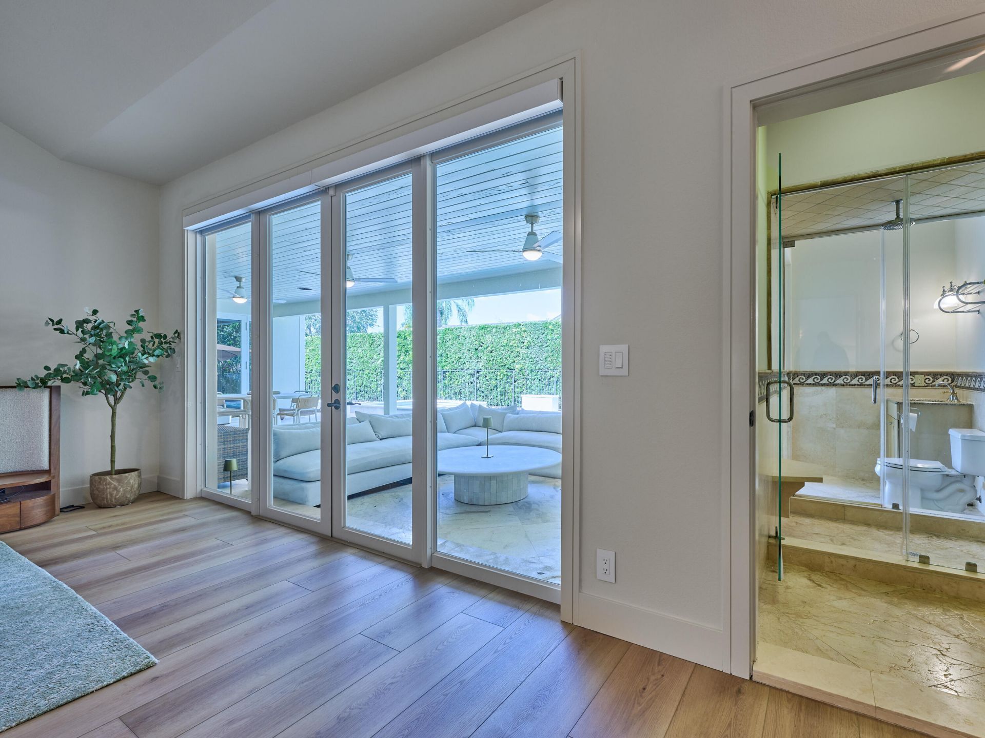 18660 SE River Ridge Road, Tequesta, FL 33469 Photo
