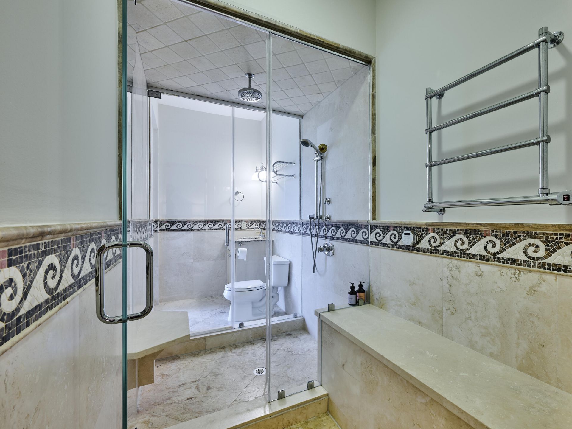 18660 SE River Ridge Road, Tequesta, FL 33469 Photo