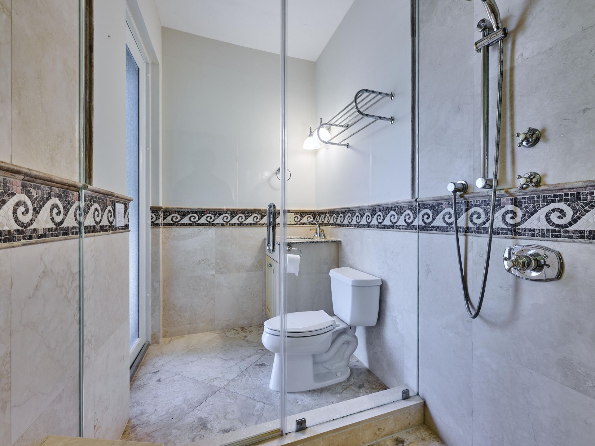 18660 SE River Ridge Road, Tequesta, FL 33469 Photo