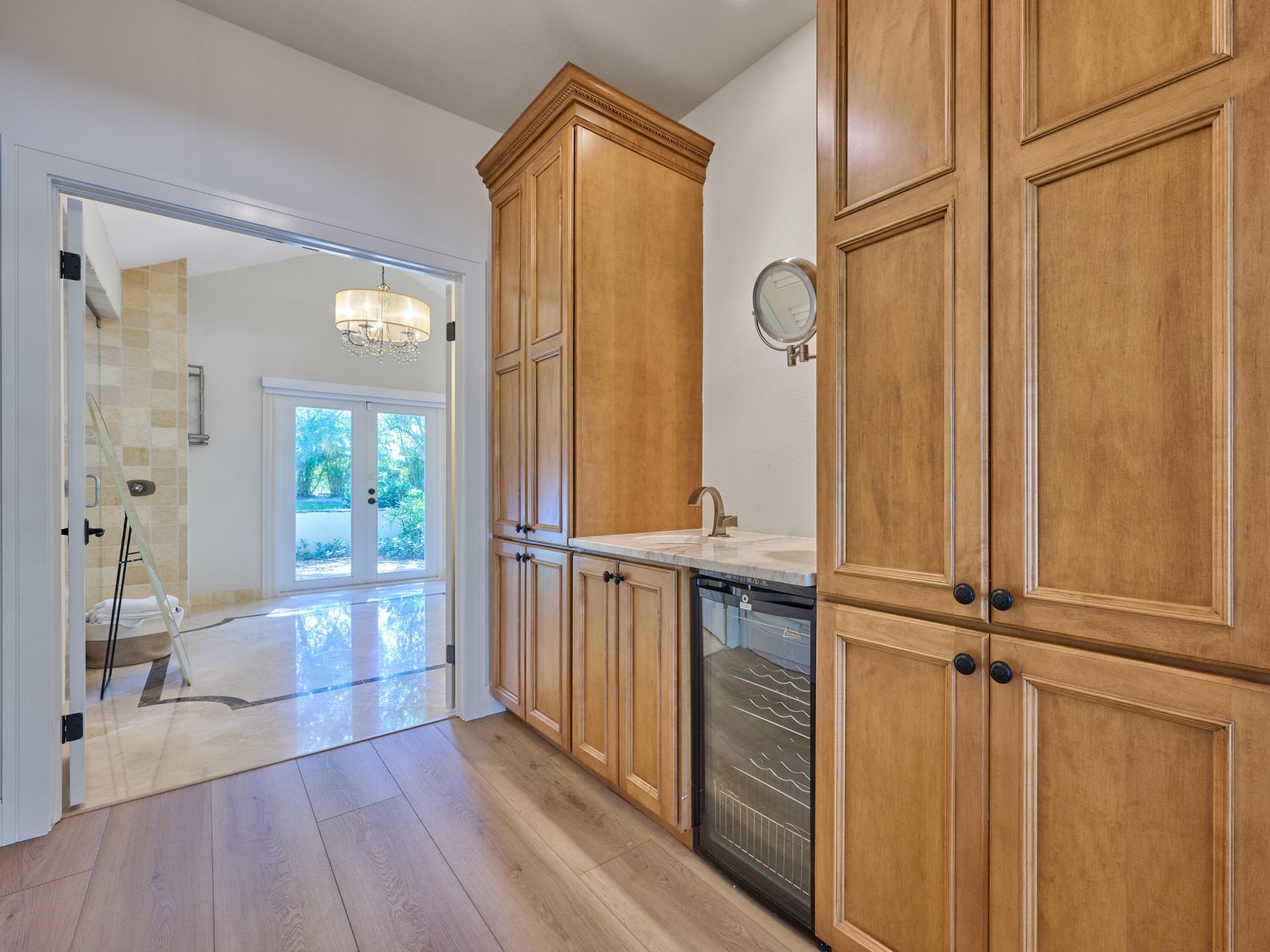 18660 SE River Ridge Road, Tequesta, FL 33469 Photo