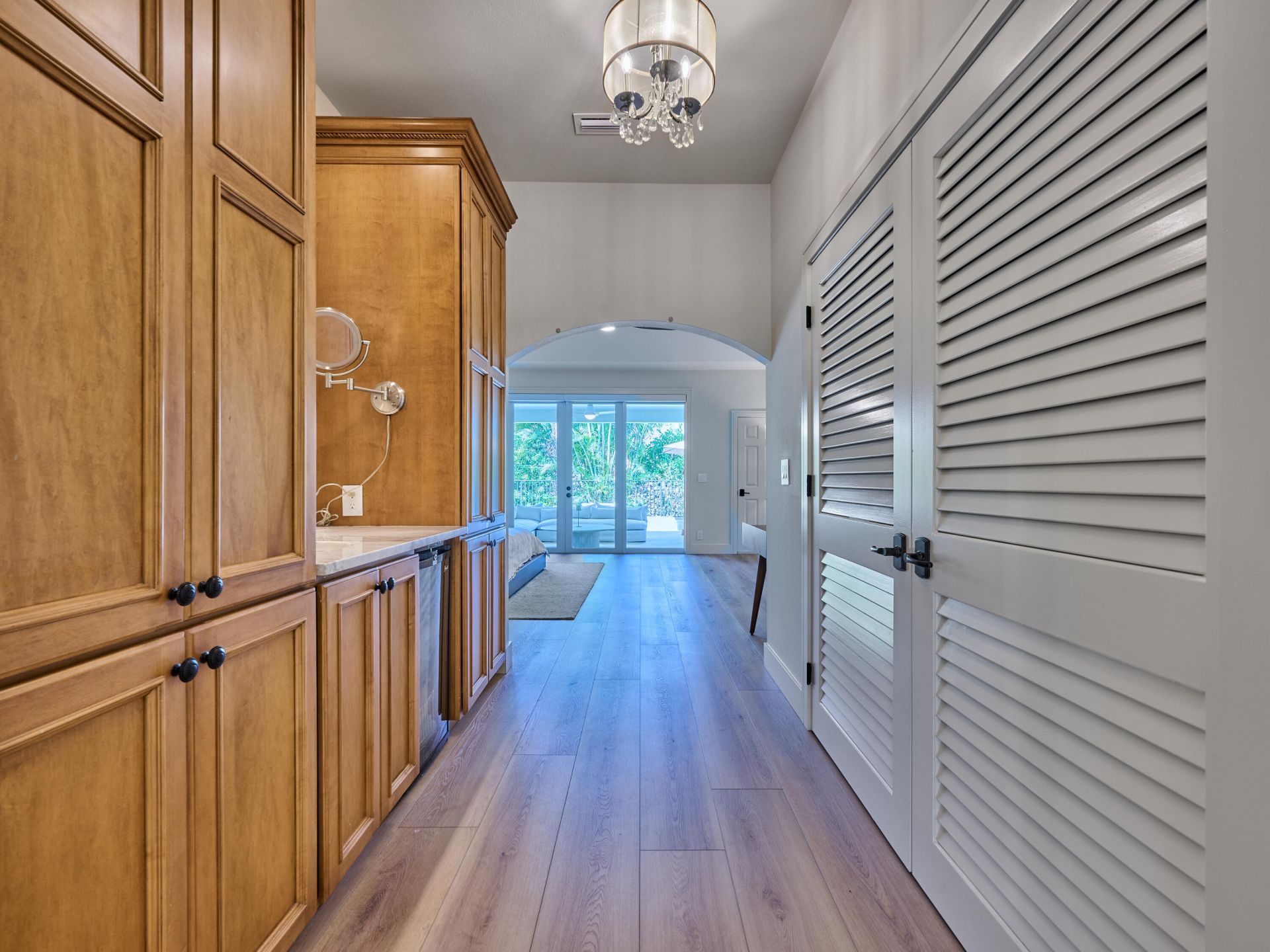 18660 SE River Ridge Road, Tequesta, FL 33469 Photo