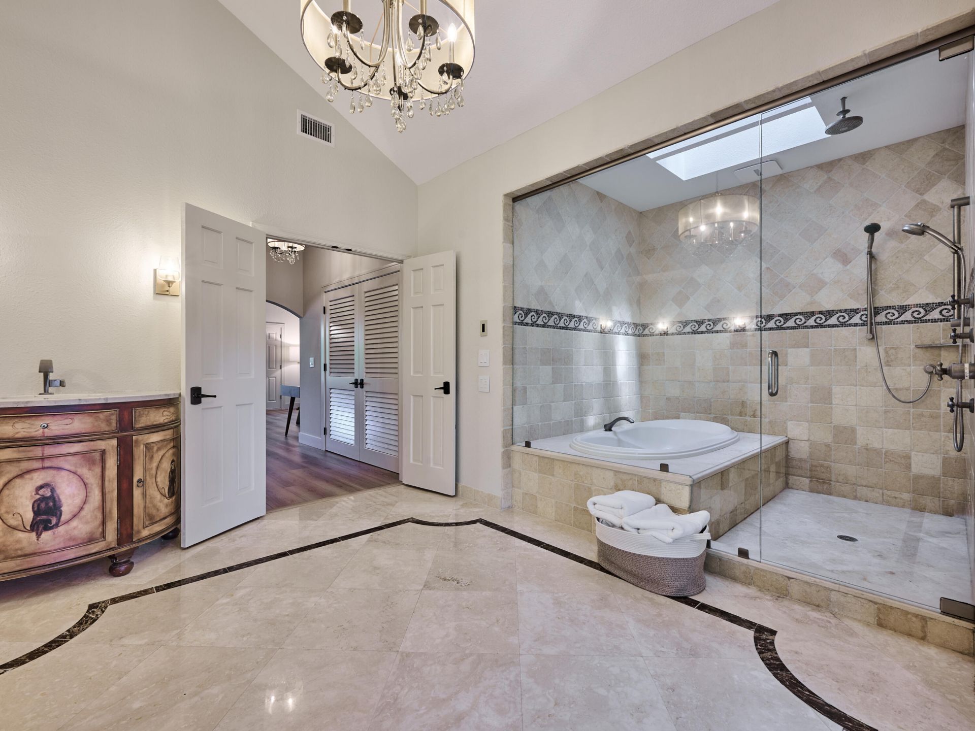 18660 SE River Ridge Road, Tequesta, FL 33469 Photo