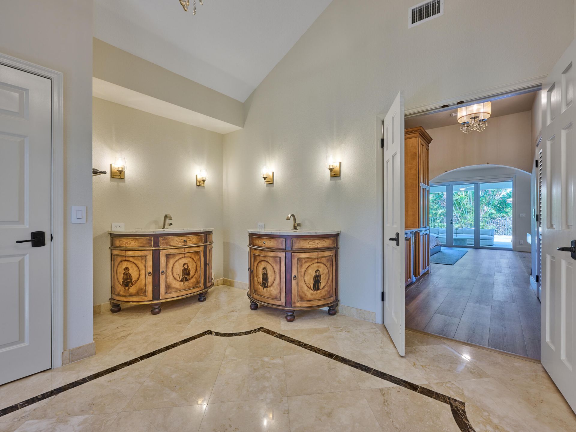 18660 SE River Ridge Road, Tequesta, FL 33469 Photo