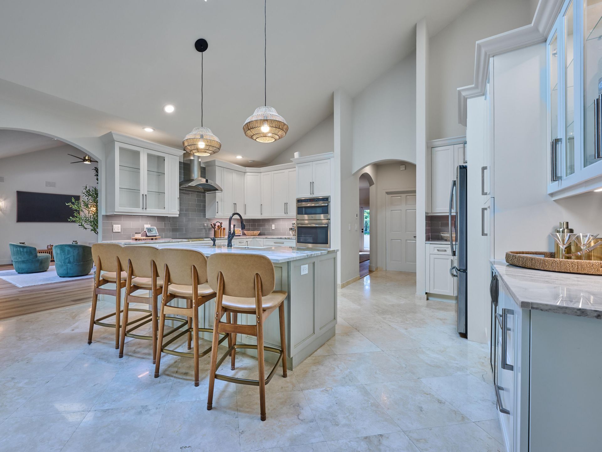 18660 SE River Ridge Road, Tequesta, FL 33469 Photo
