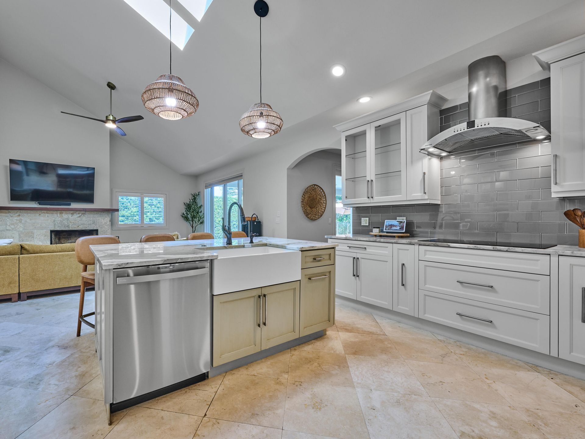 18660 SE River Ridge Road, Tequesta, FL 33469 Photo