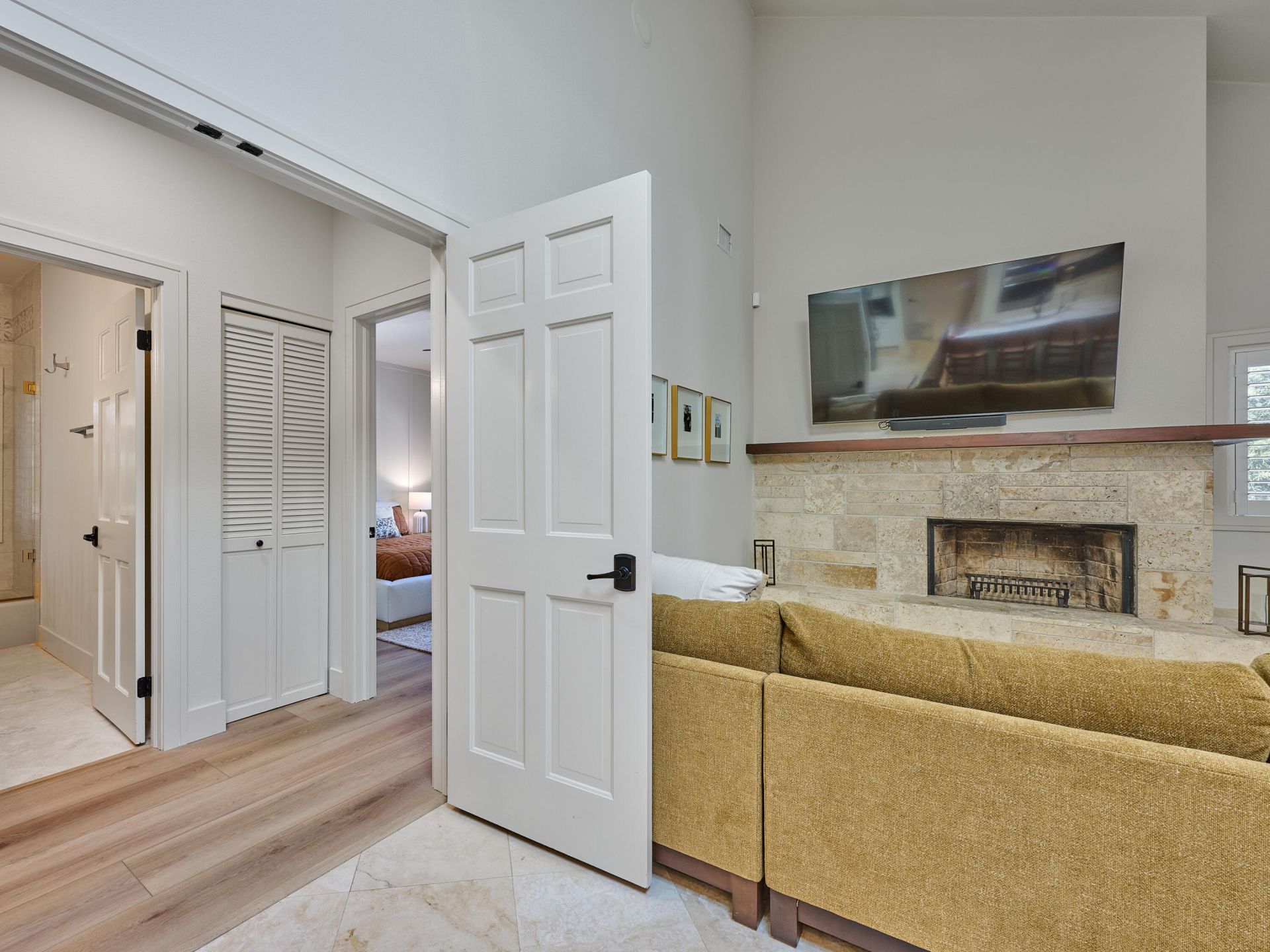 18660 SE River Ridge Road, Tequesta, FL 33469 Photo