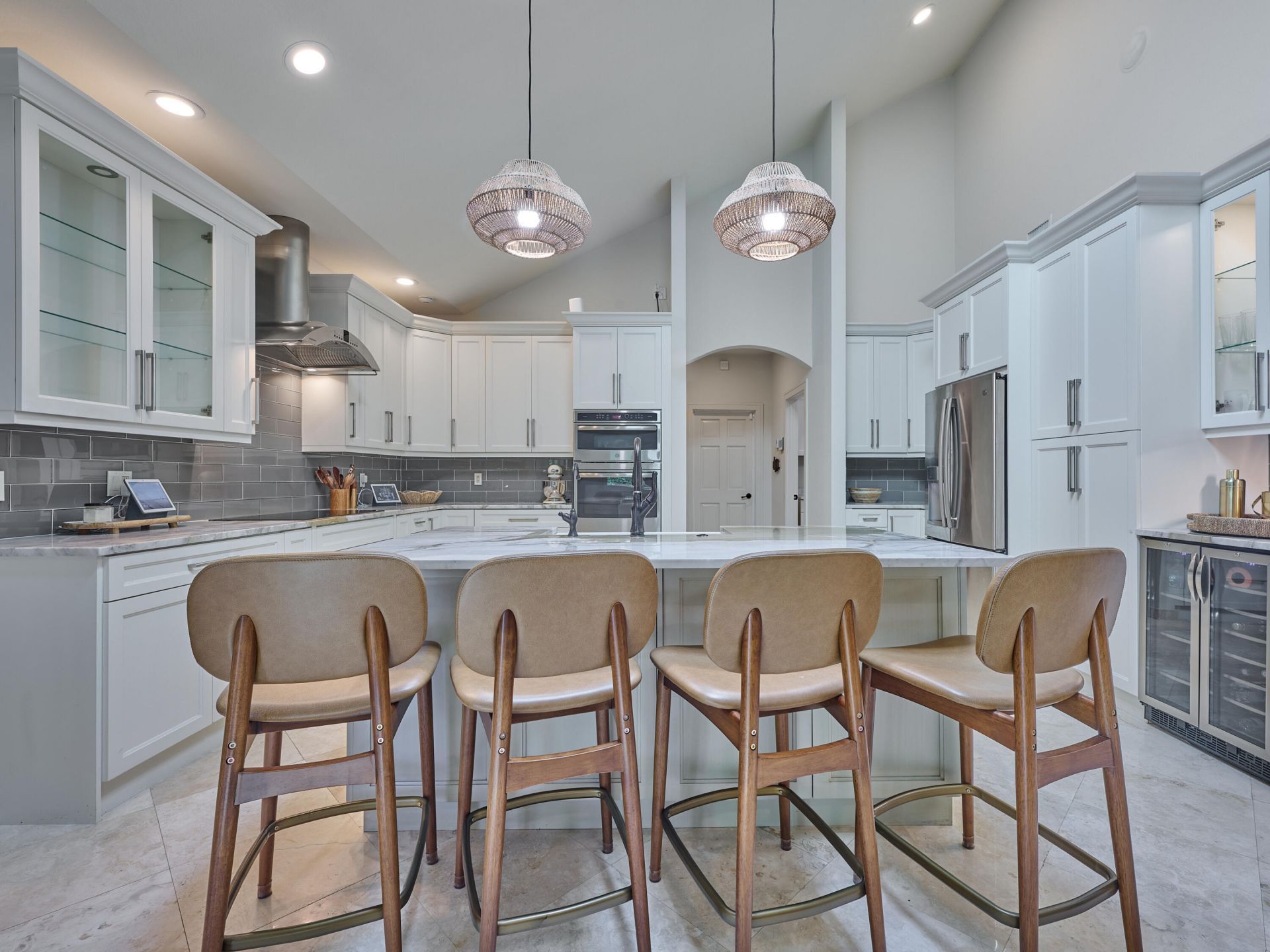 18660 SE River Ridge Road, Tequesta, FL 33469 Photo