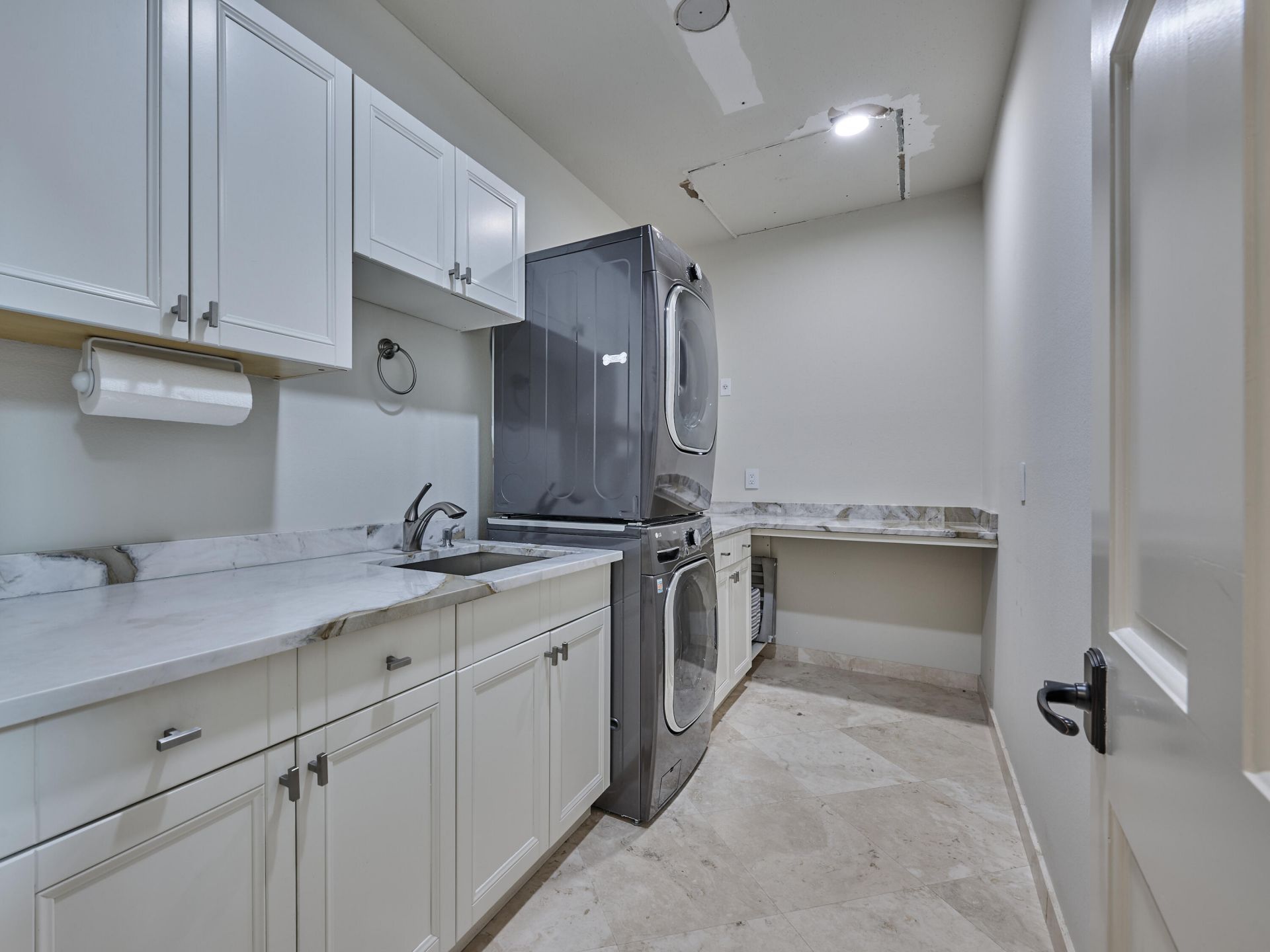 18660 SE River Ridge Road, Tequesta, FL 33469 Photo