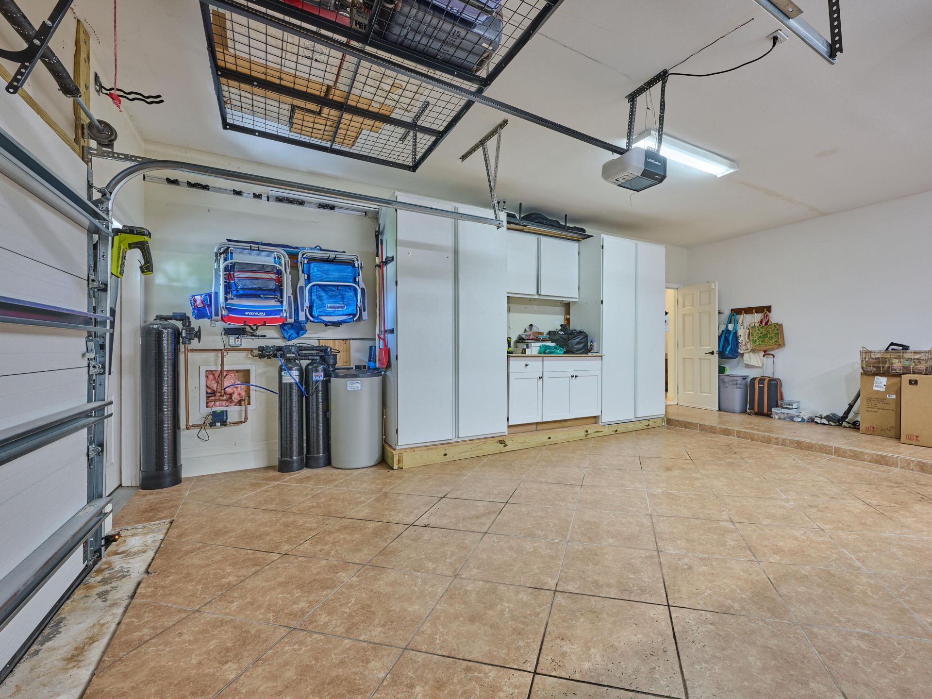 18660 SE River Ridge Road, Tequesta, FL 33469 Photo