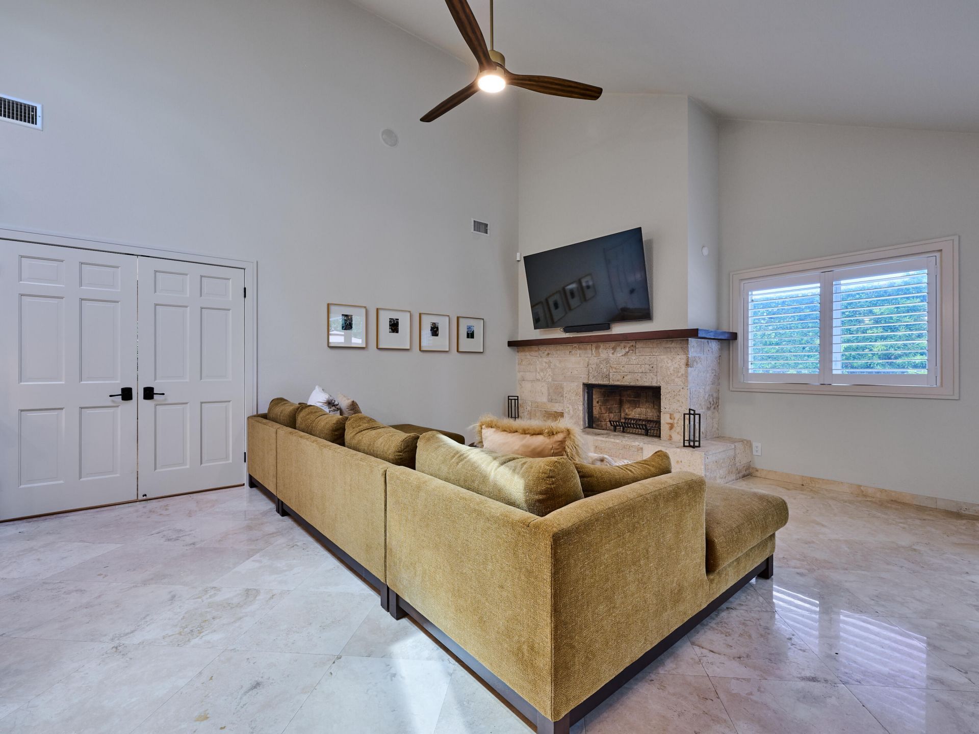 18660 SE River Ridge Road, Tequesta, FL 33469 Photo