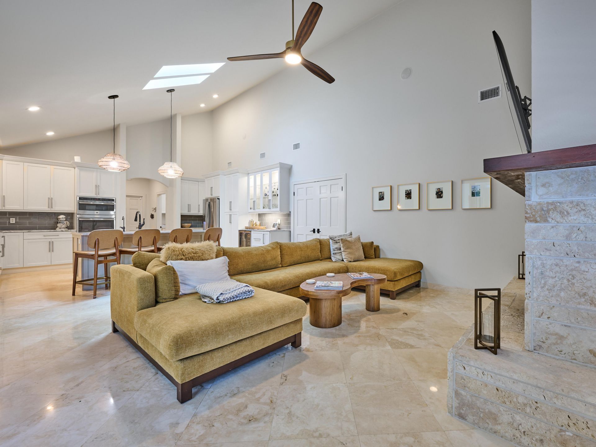 18660 SE River Ridge Road, Tequesta, FL 33469 Photo