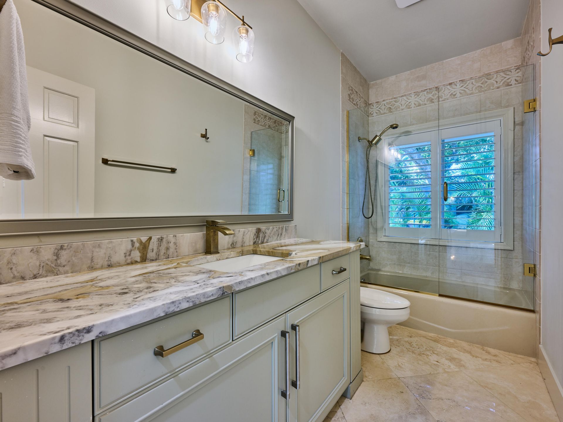 18660 SE River Ridge Road, Tequesta, FL 33469 Photo