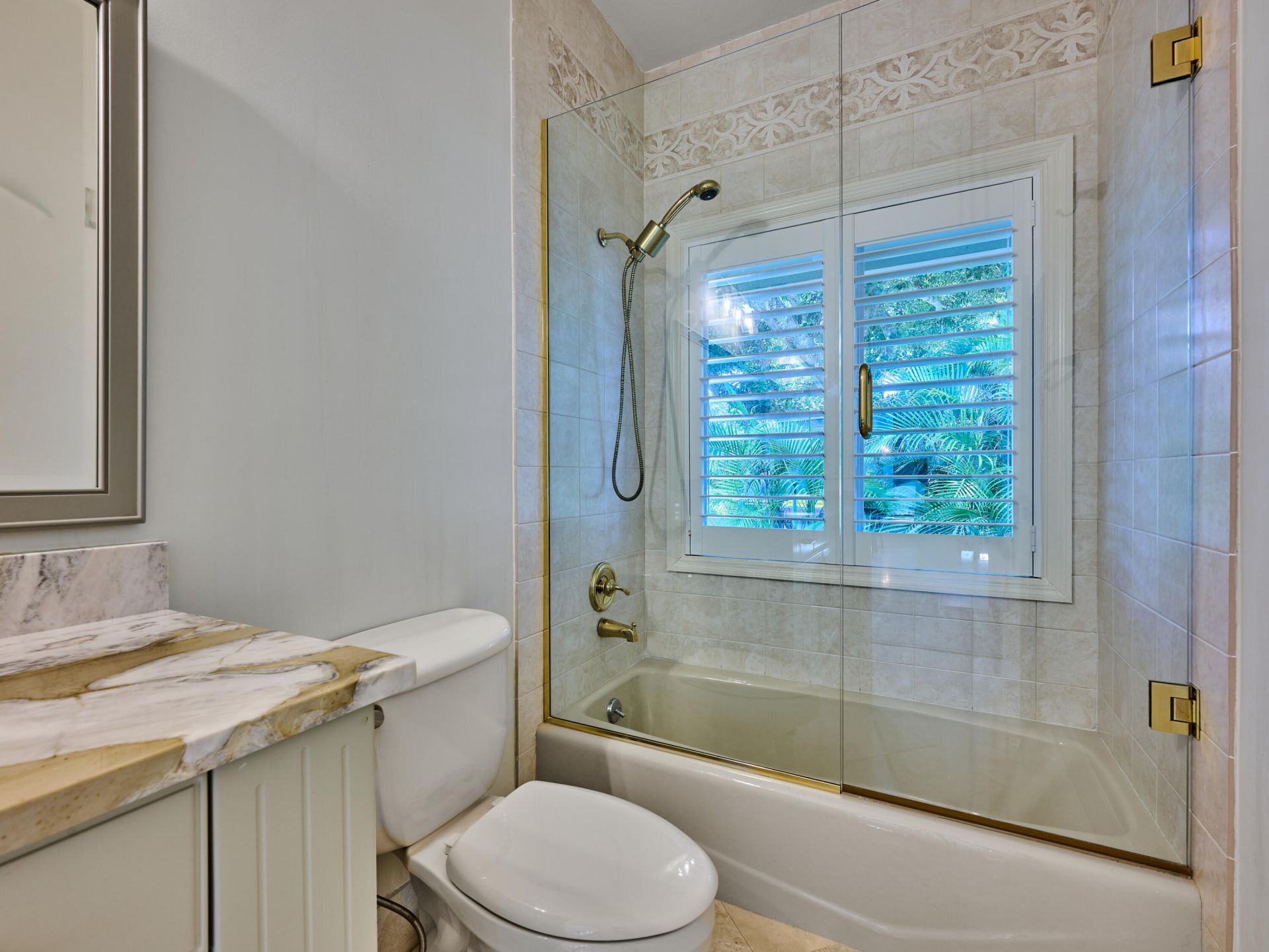 18660 SE River Ridge Road, Tequesta, FL 33469 Photo