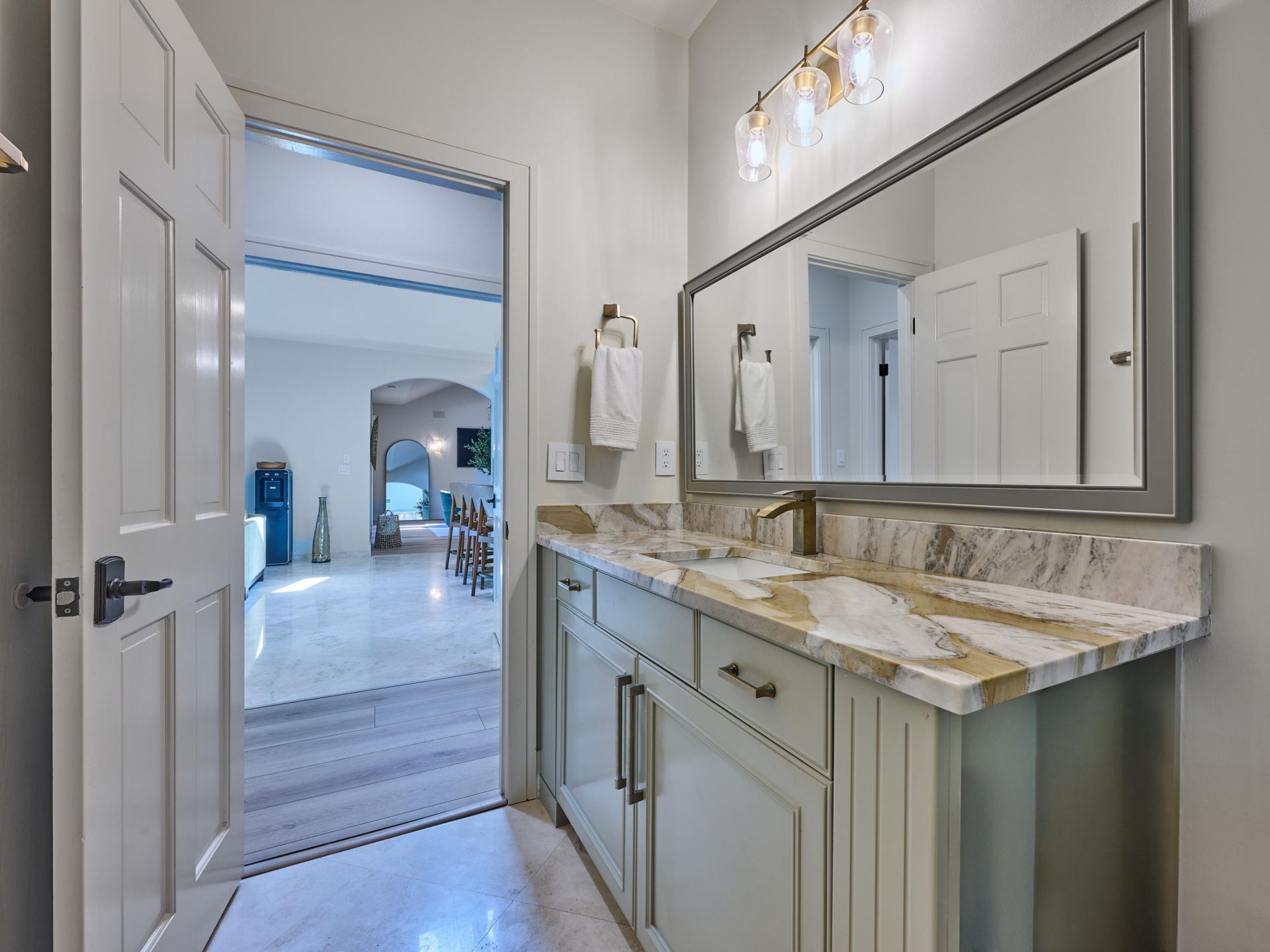 18660 SE River Ridge Road, Tequesta, FL 33469 Photo