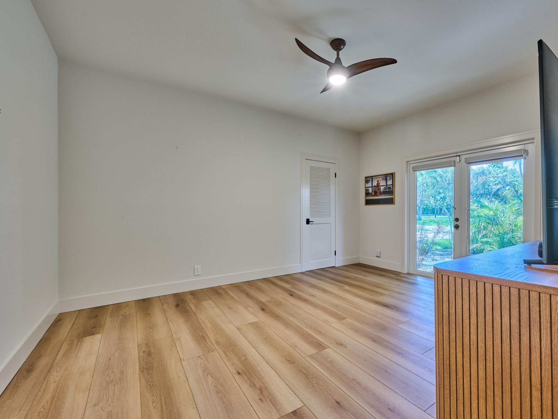 18660 SE River Ridge Road, Tequesta, FL 33469 Photo