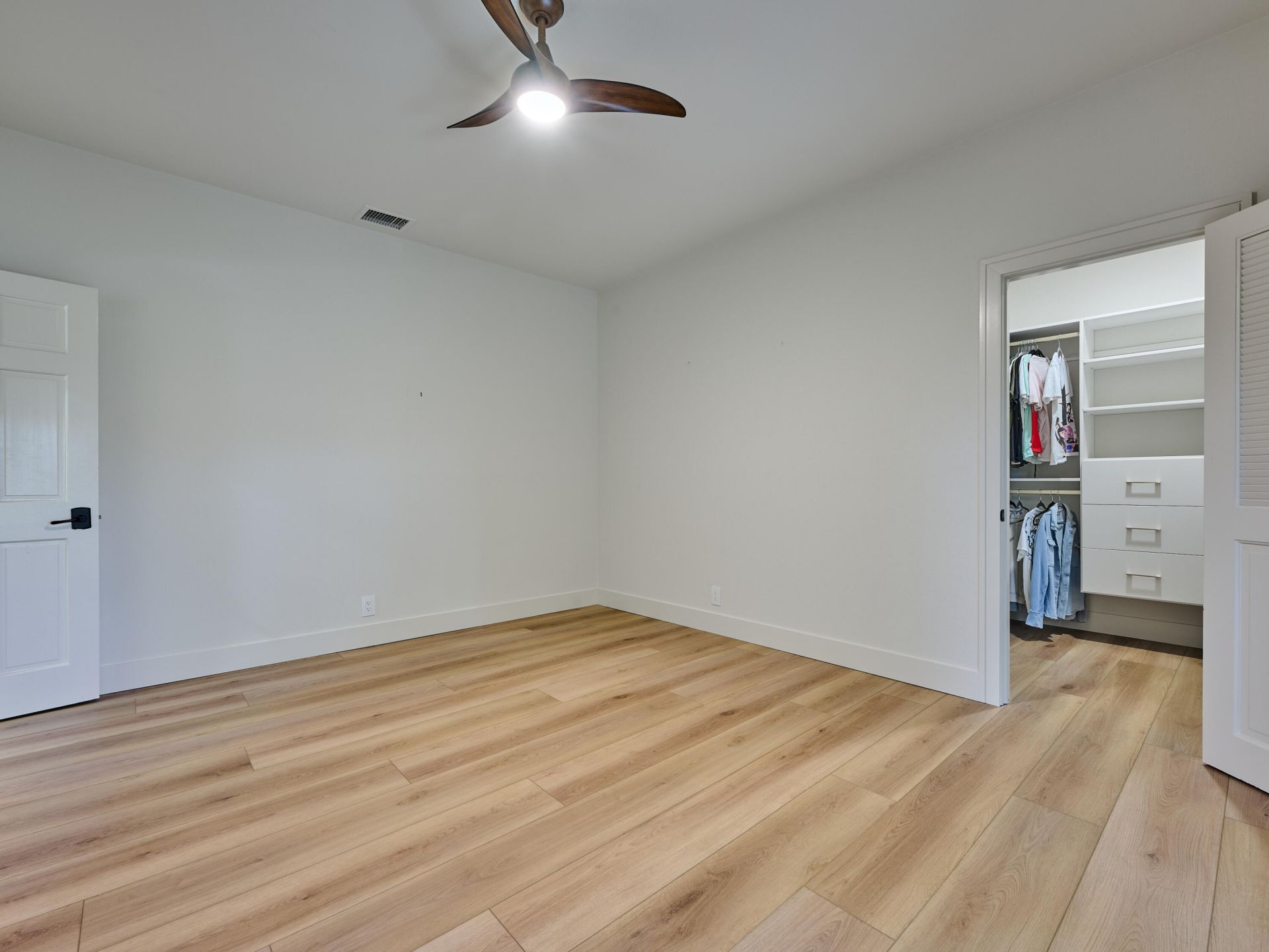 18660 SE River Ridge Road, Tequesta, FL 33469 Photo
